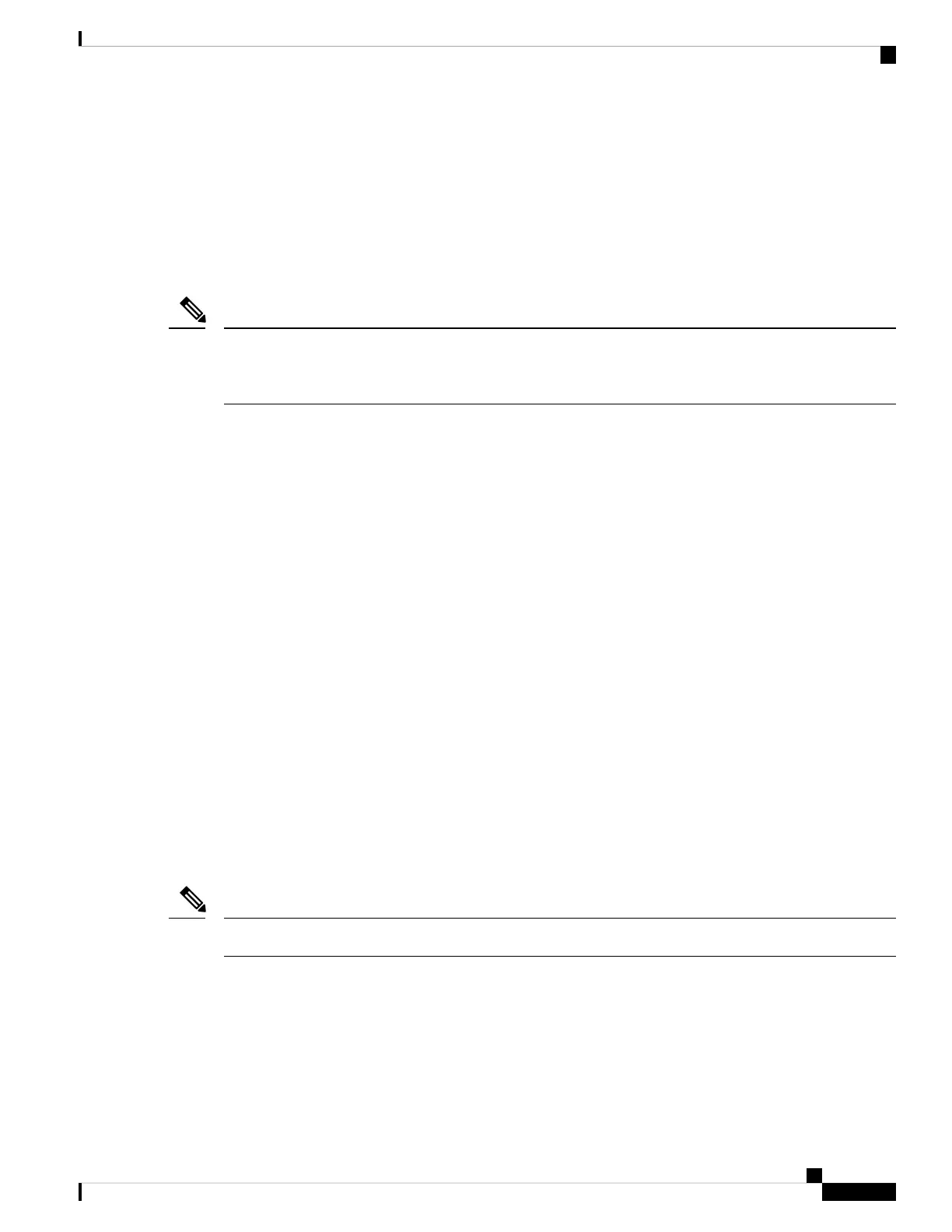Page #425 background image
