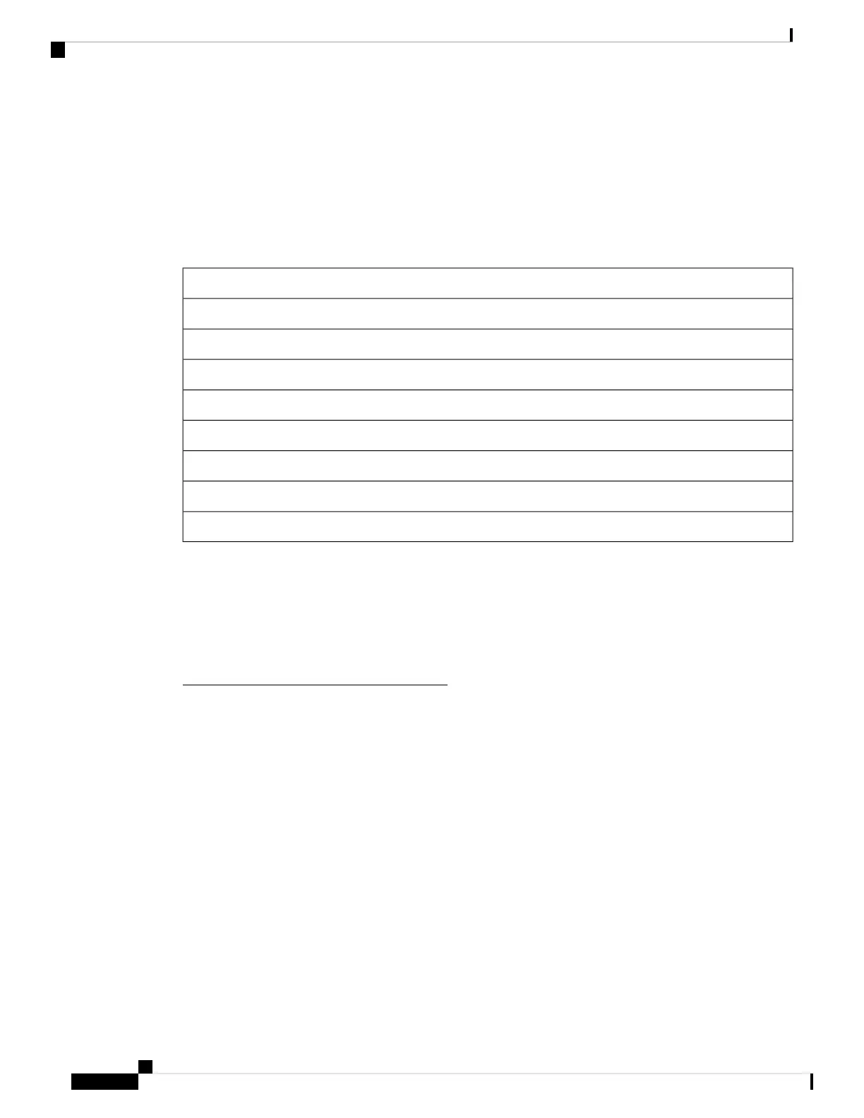 Page #430 background image