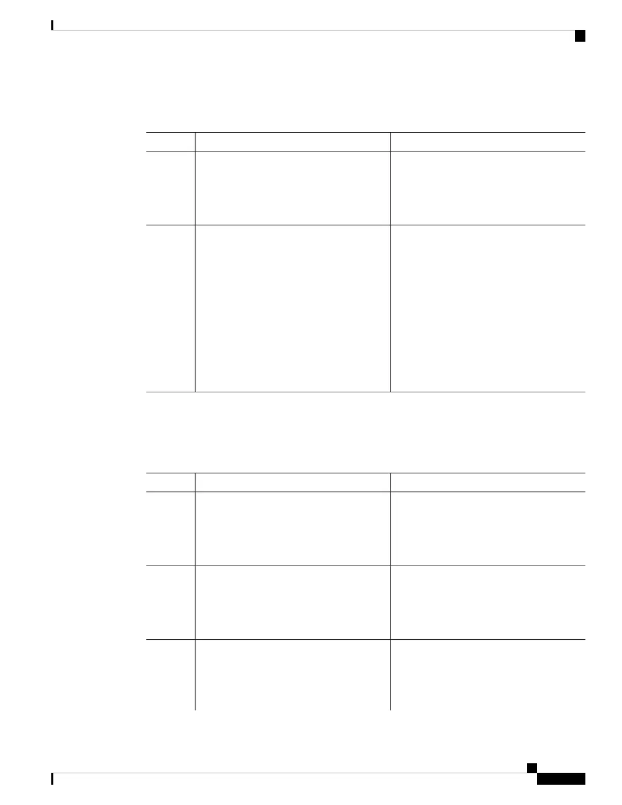 Page #29 background image