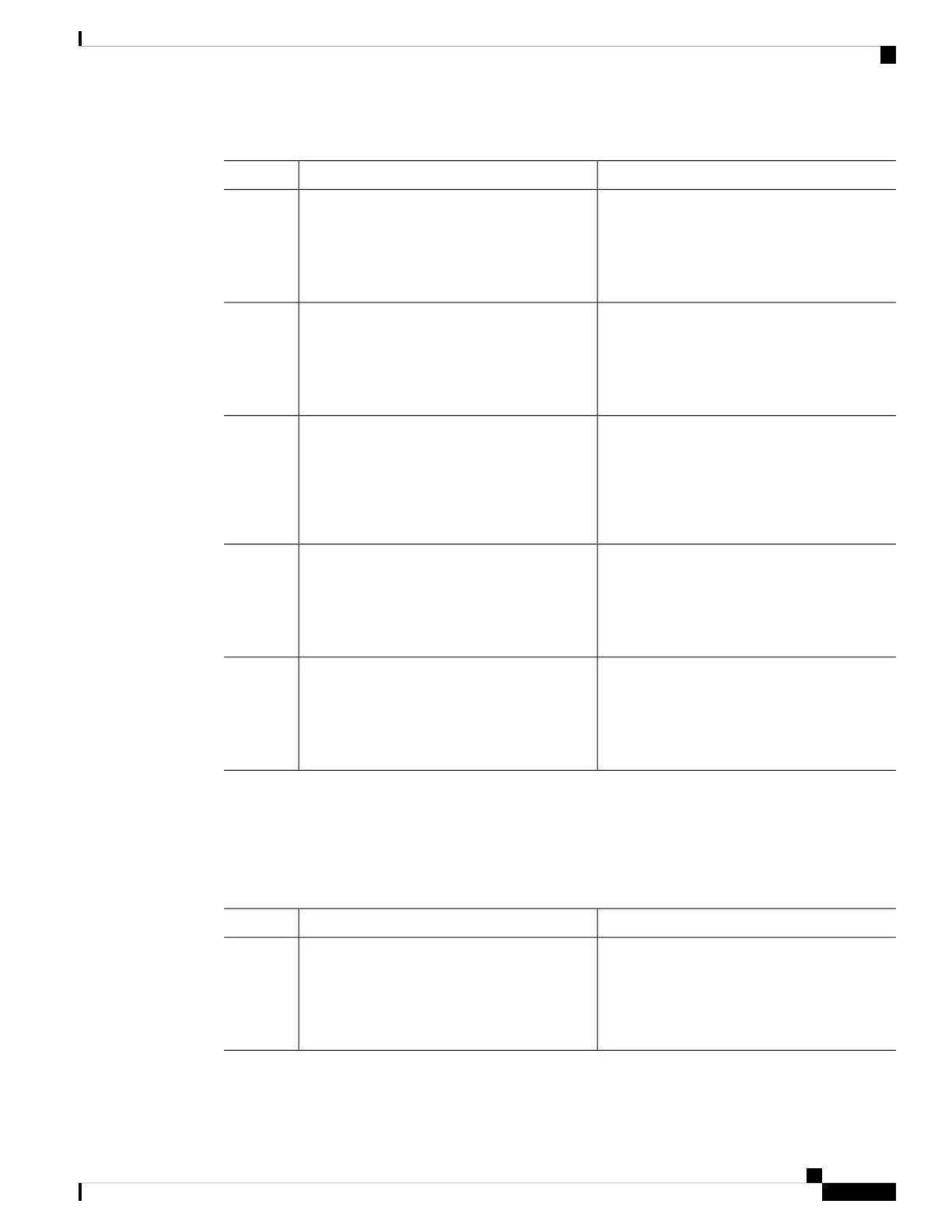 Page #39 background image