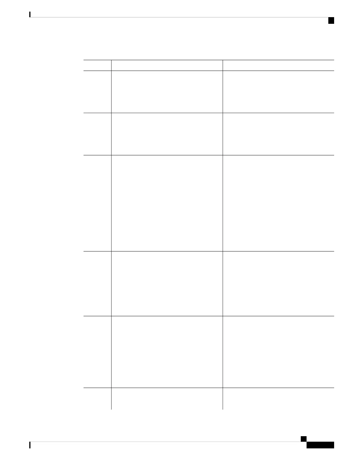 Page #41 background image