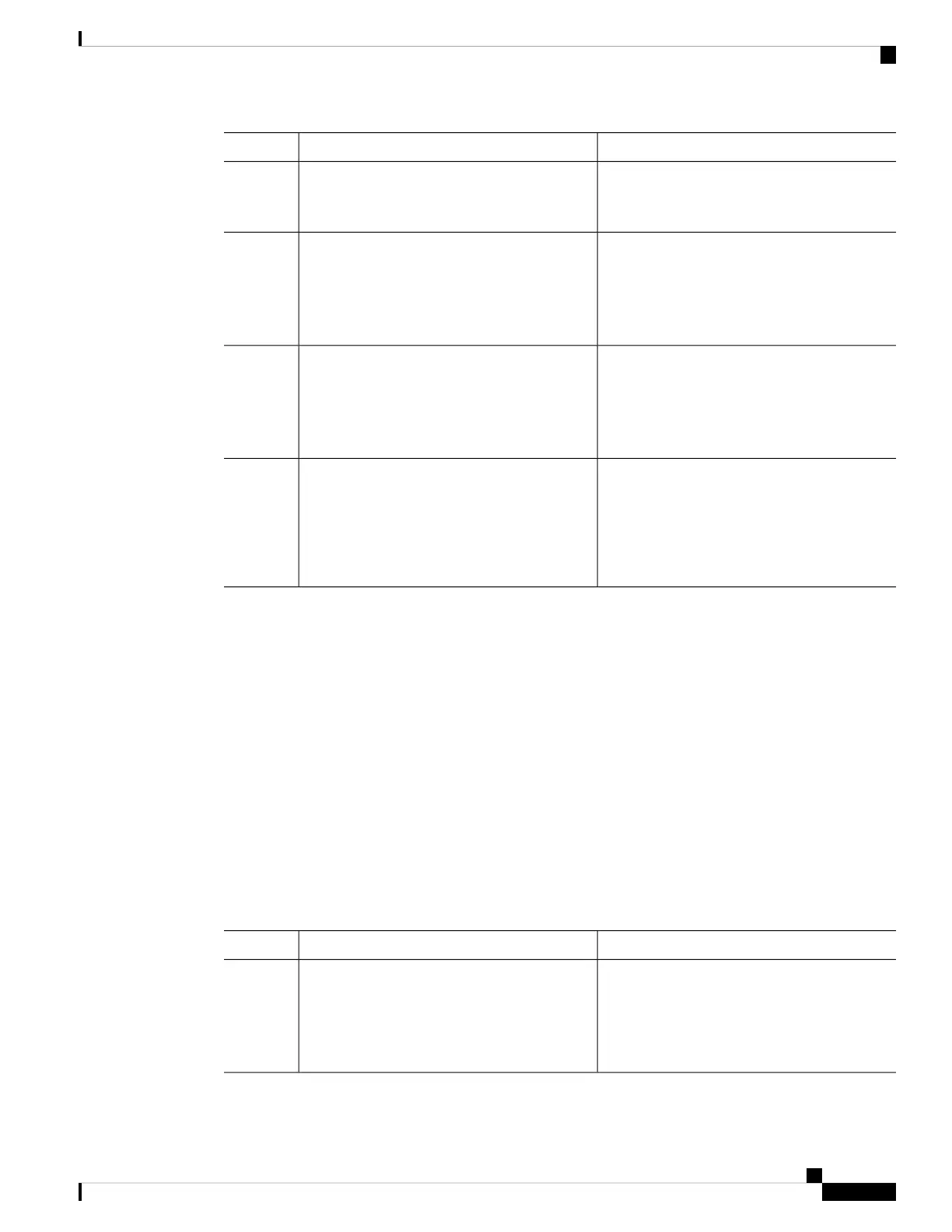Page #49 background image