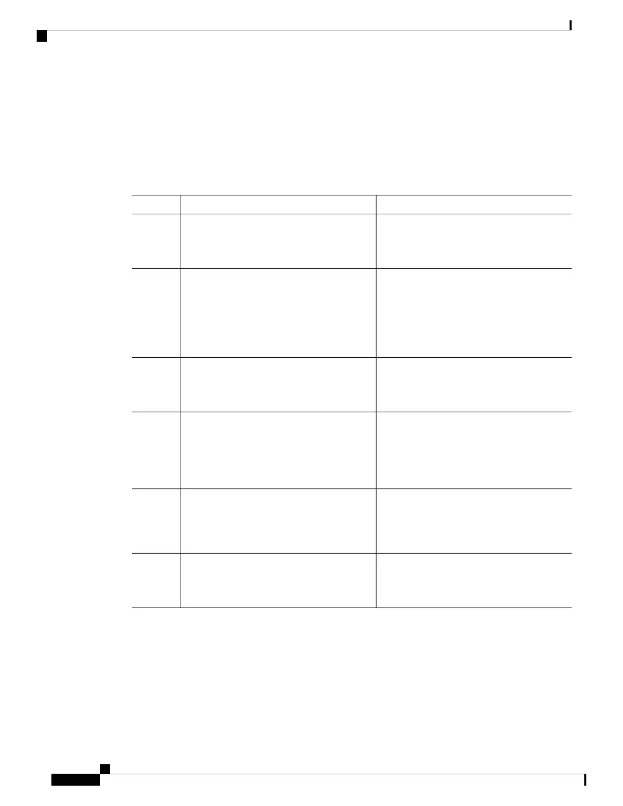 Page #52 background image
