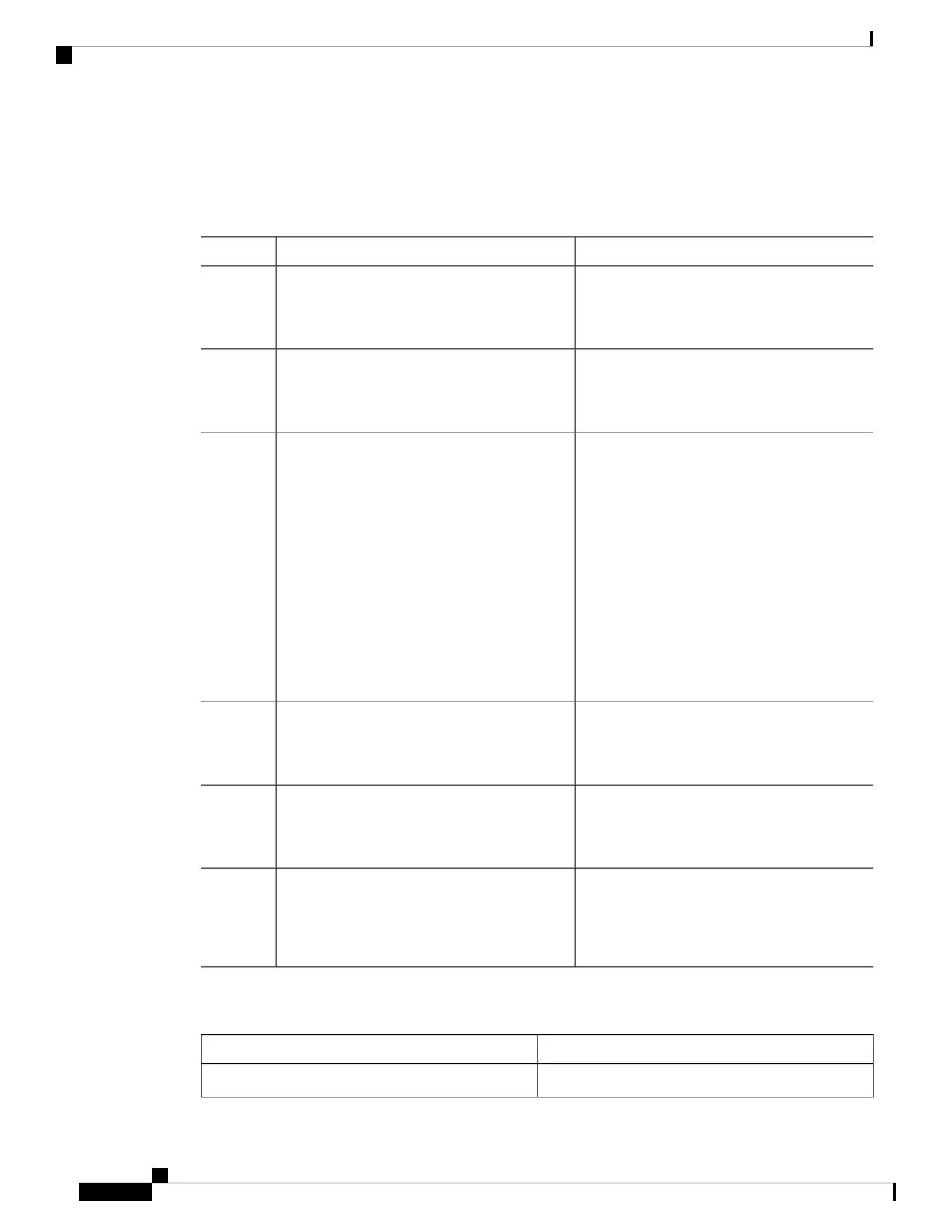 Page #54 background image