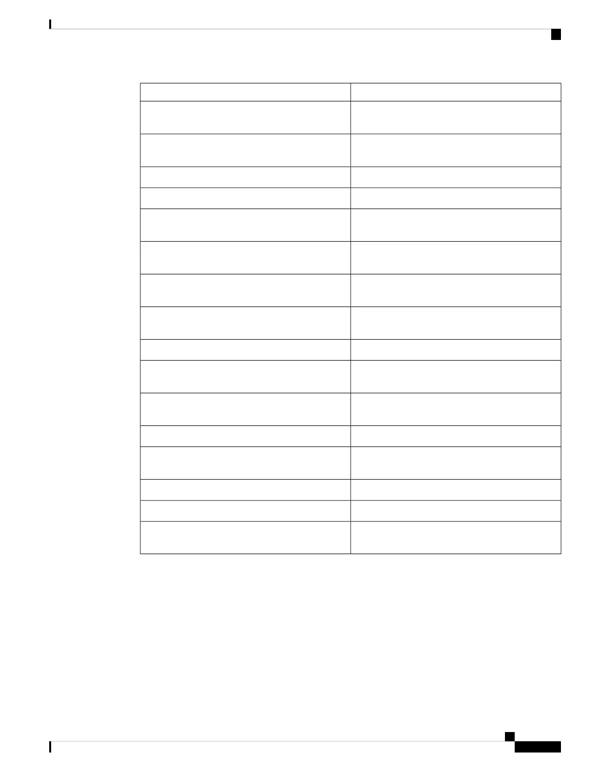 Page #55 background image