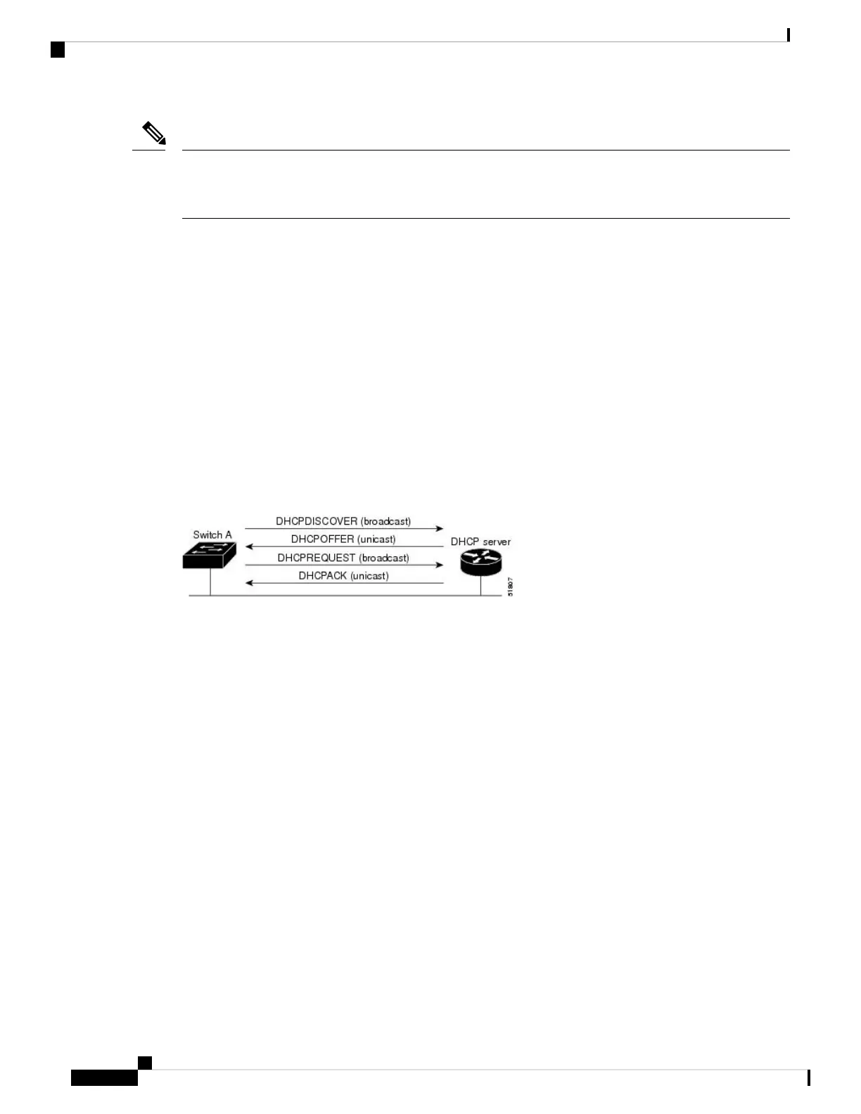 Page #64 background image