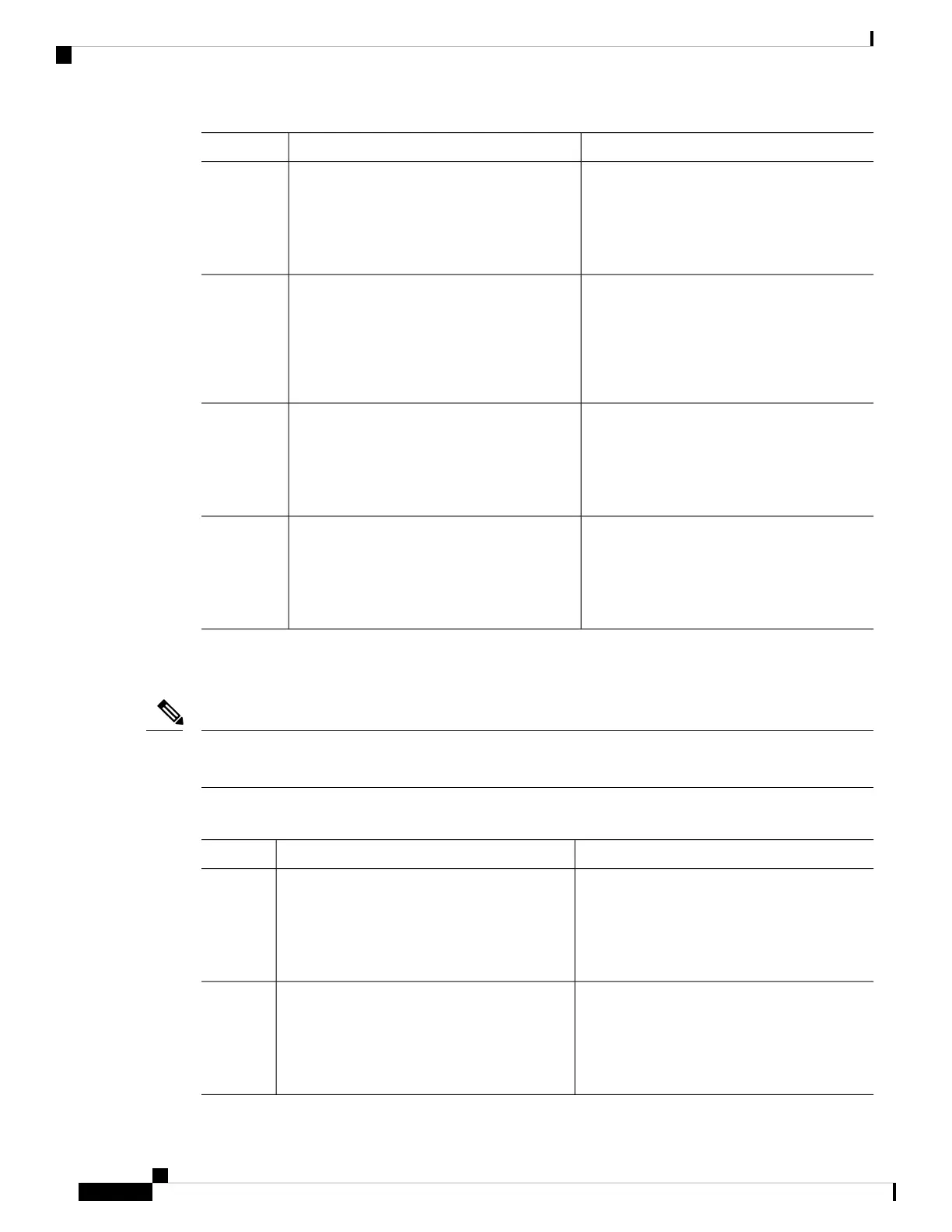 Page #76 background image