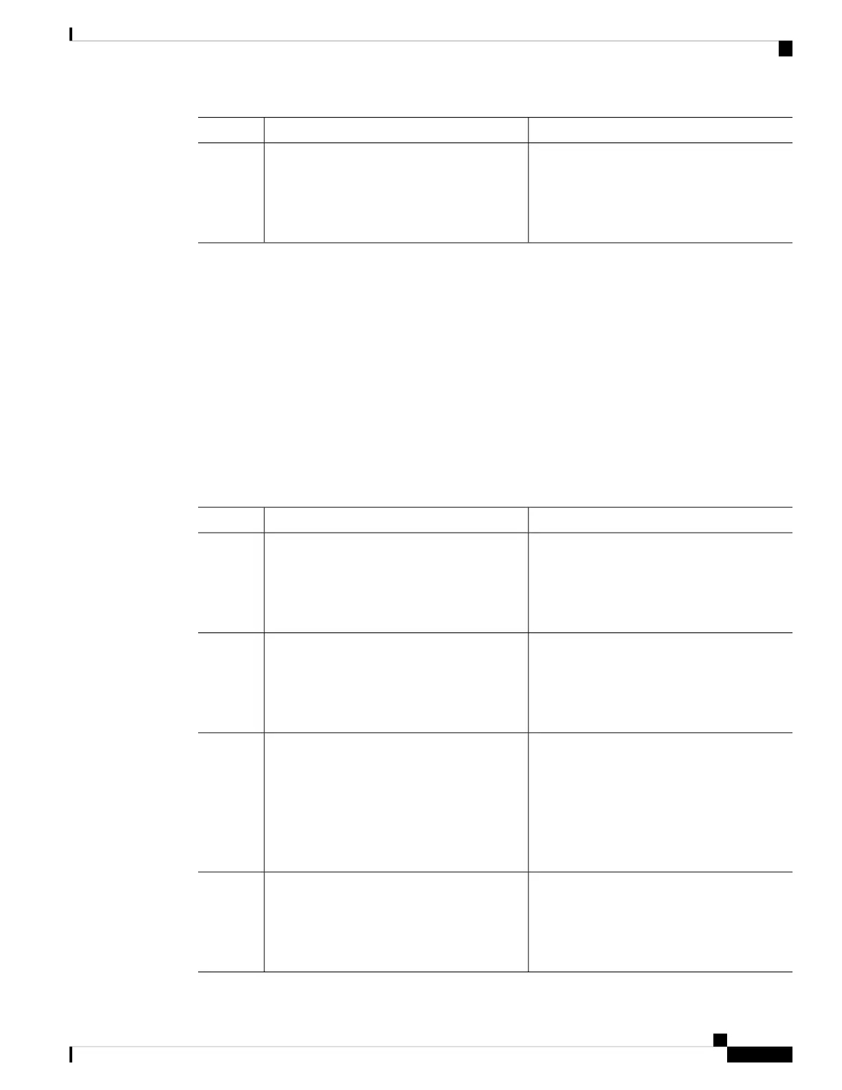 Page #79 background image
