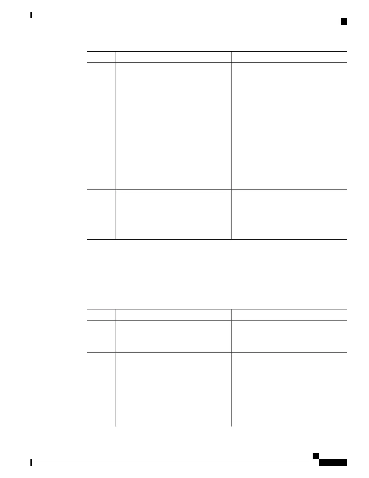 Page #81 background image