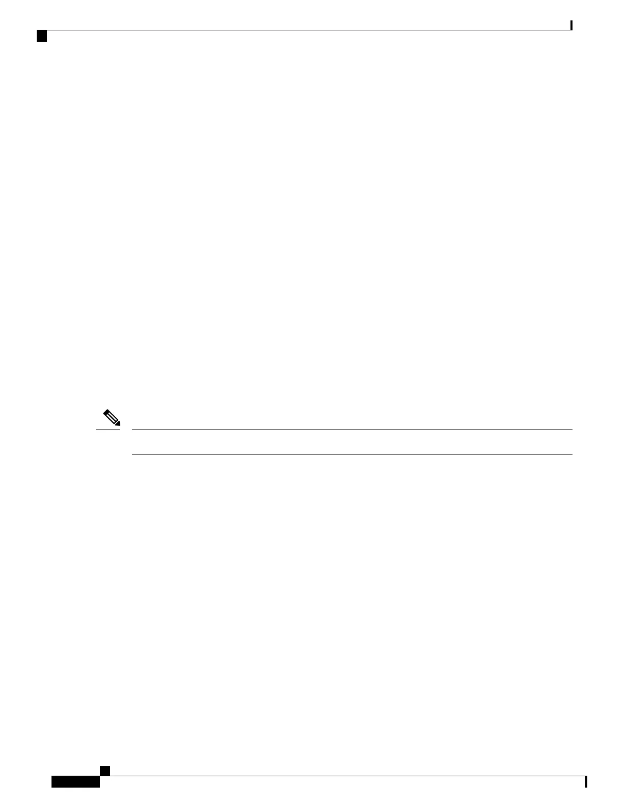 Page #118 background image