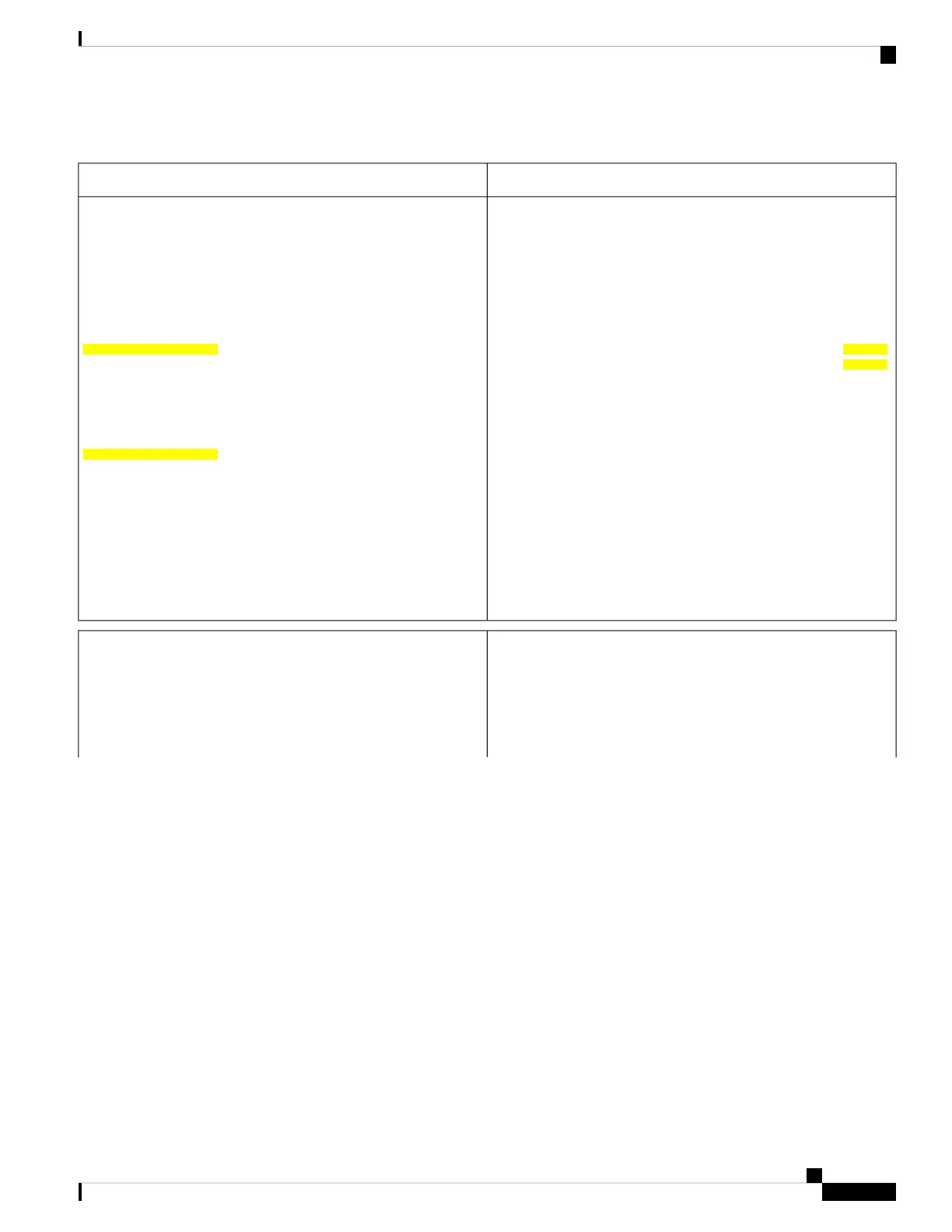 Page #137 background image