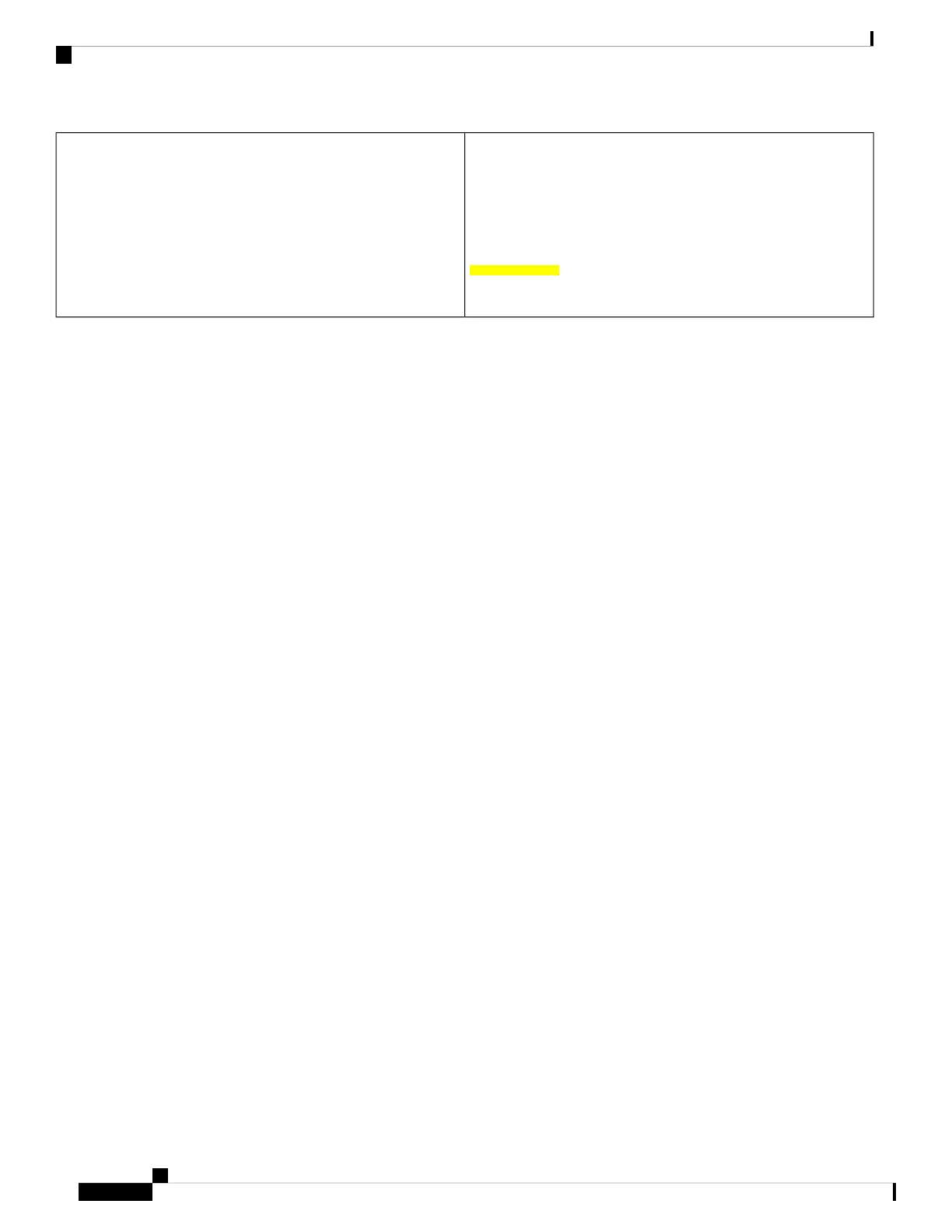 Page #140 background image