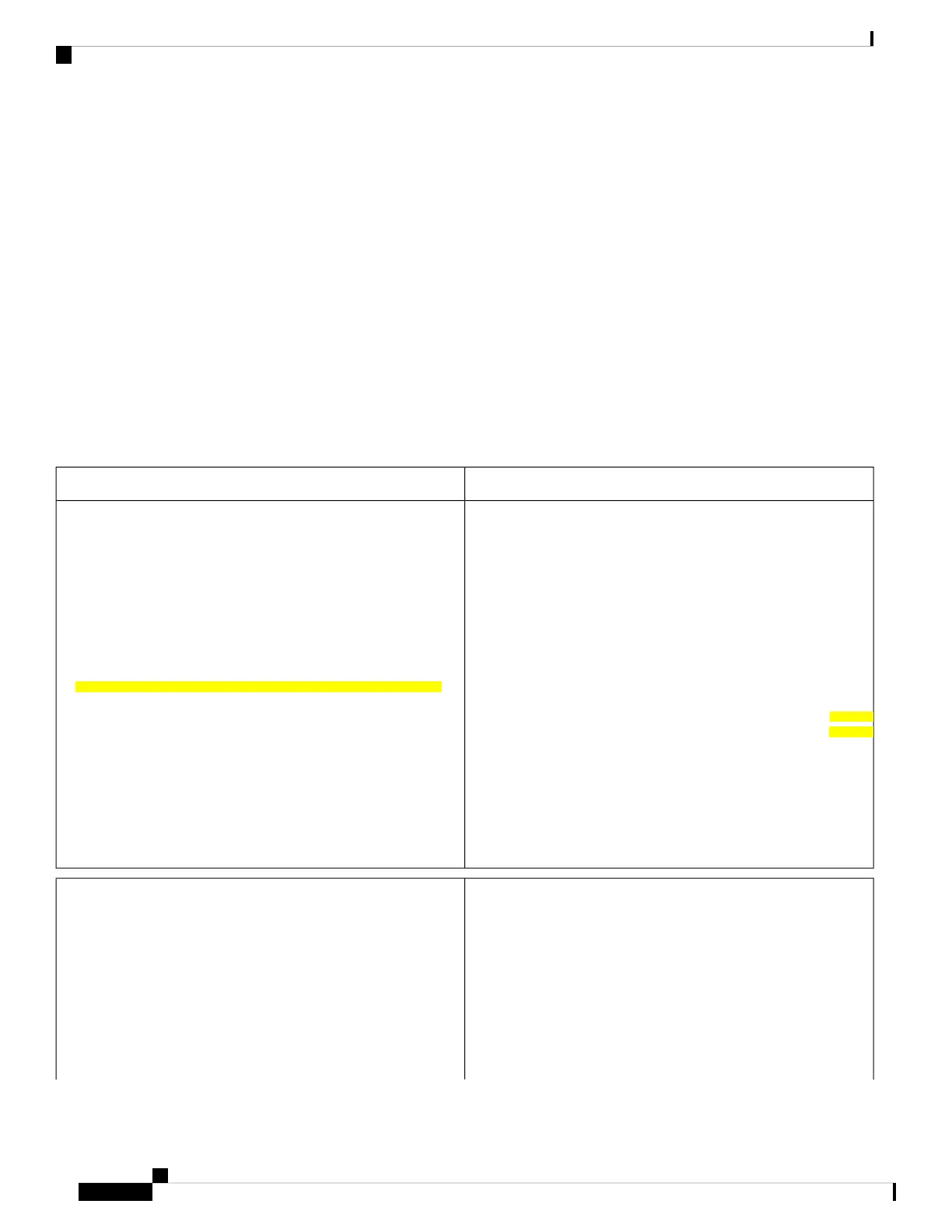 Page #146 background image