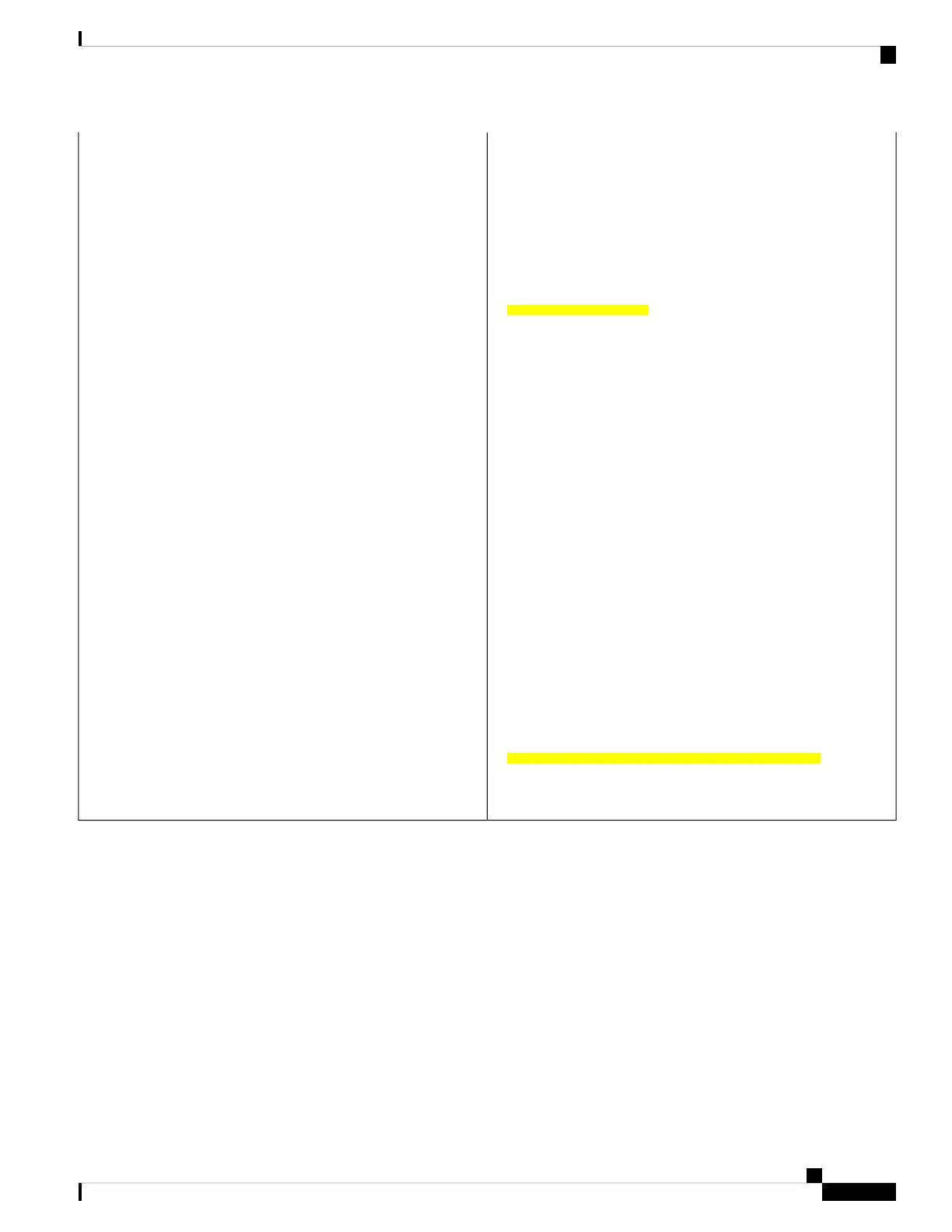 Page #151 background image
