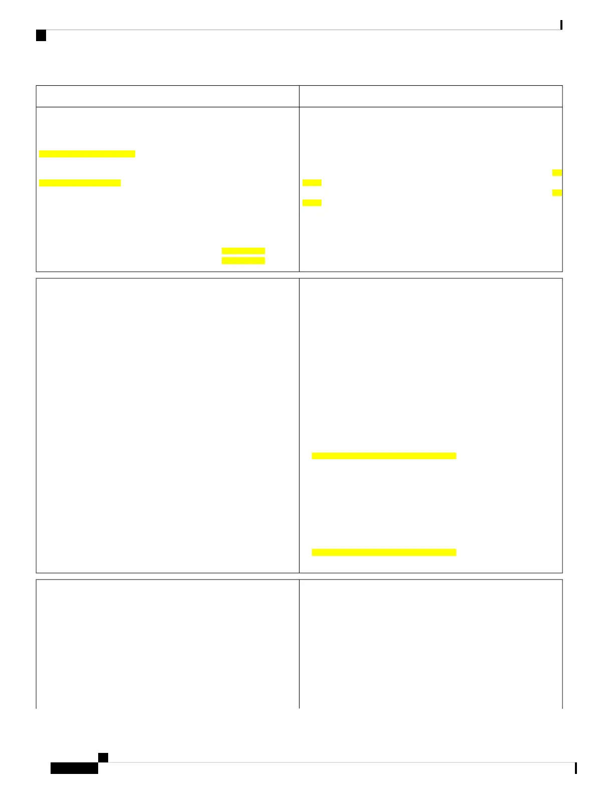 Page #154 background image
