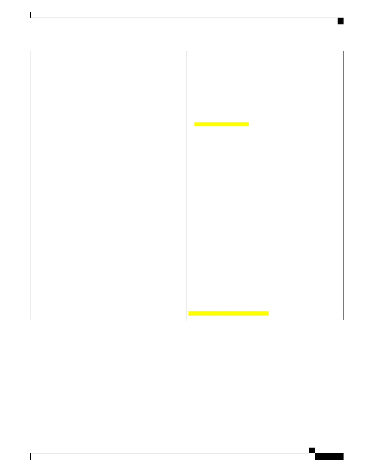 Page #155 background image