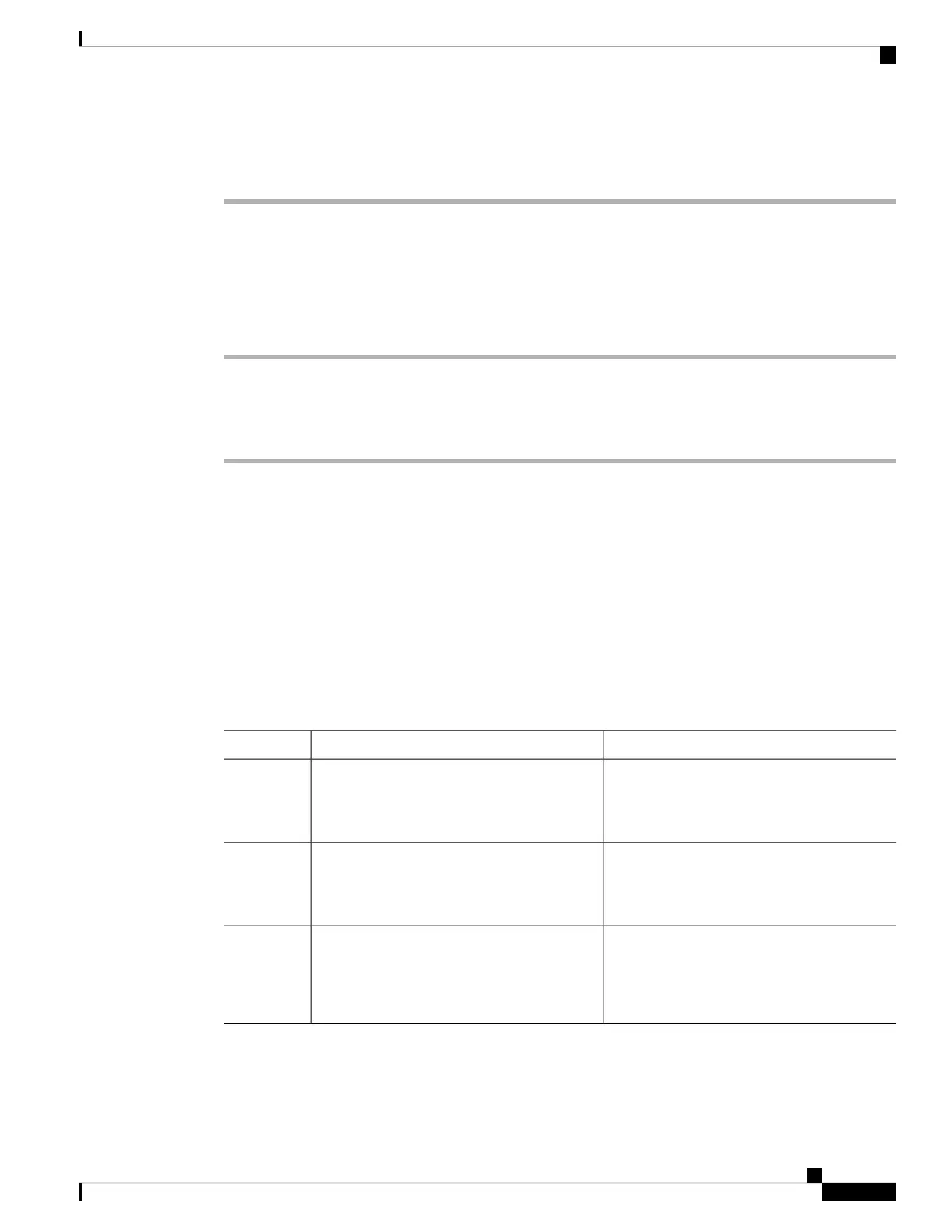 Page #157 background image