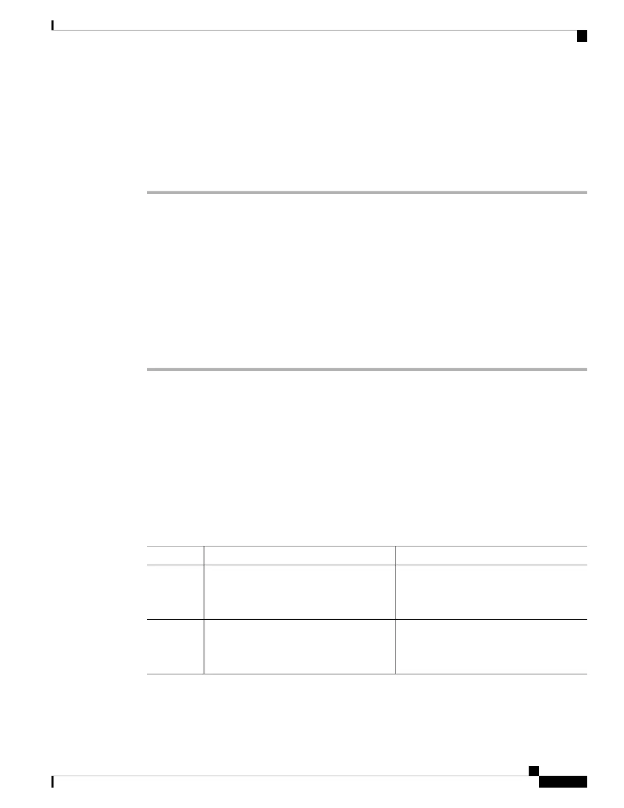 Page #161 background image