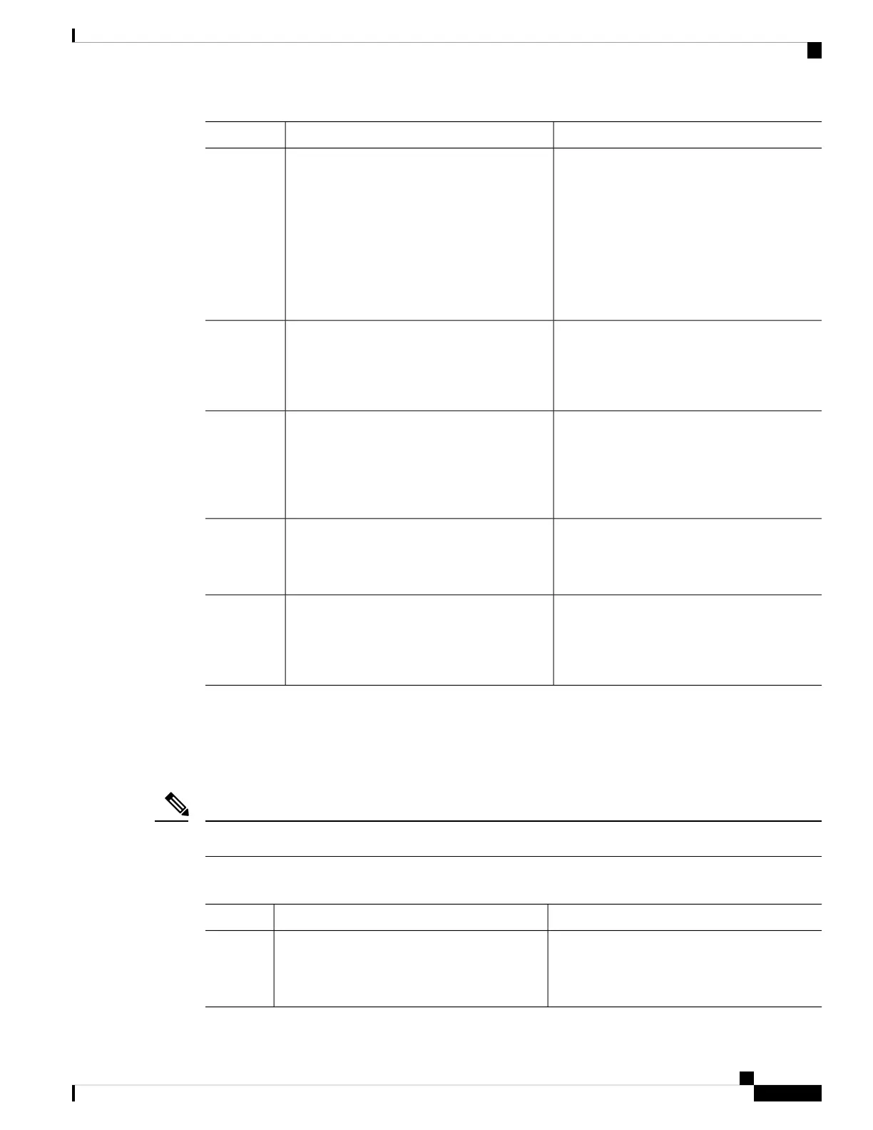 Page #167 background image