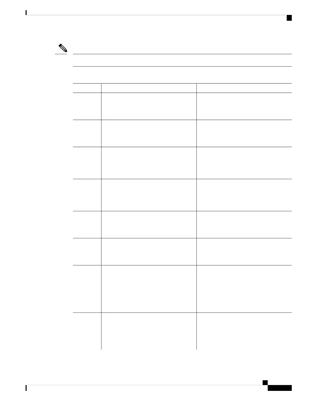 Page #169 background image
