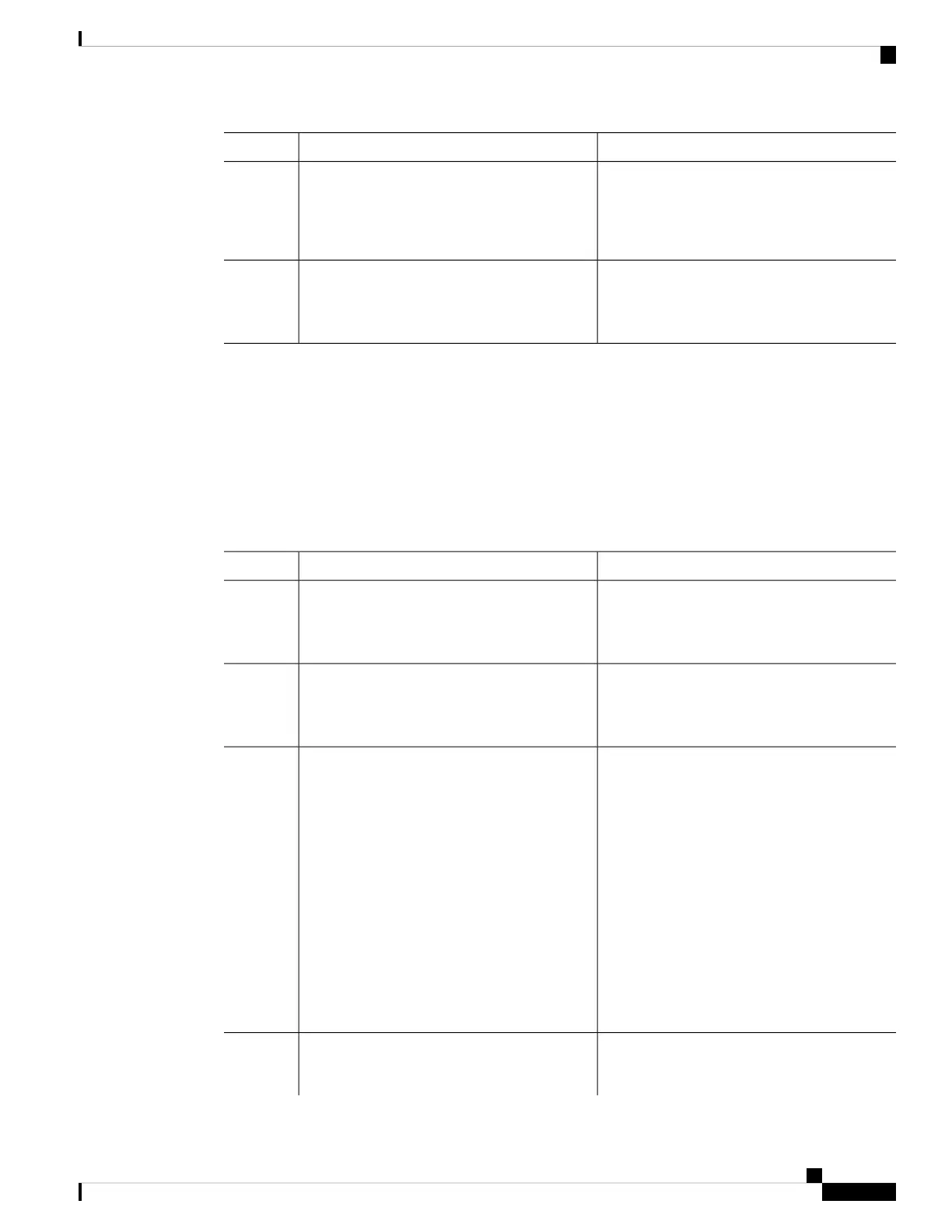 Page #179 background image