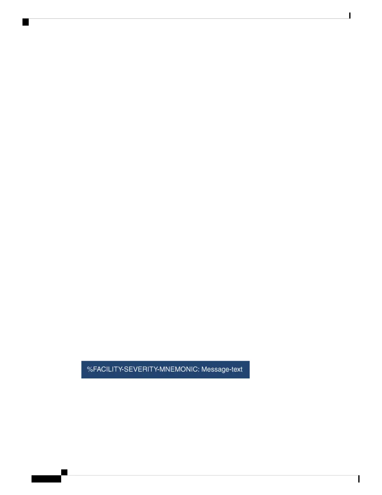 Page #184 background image
