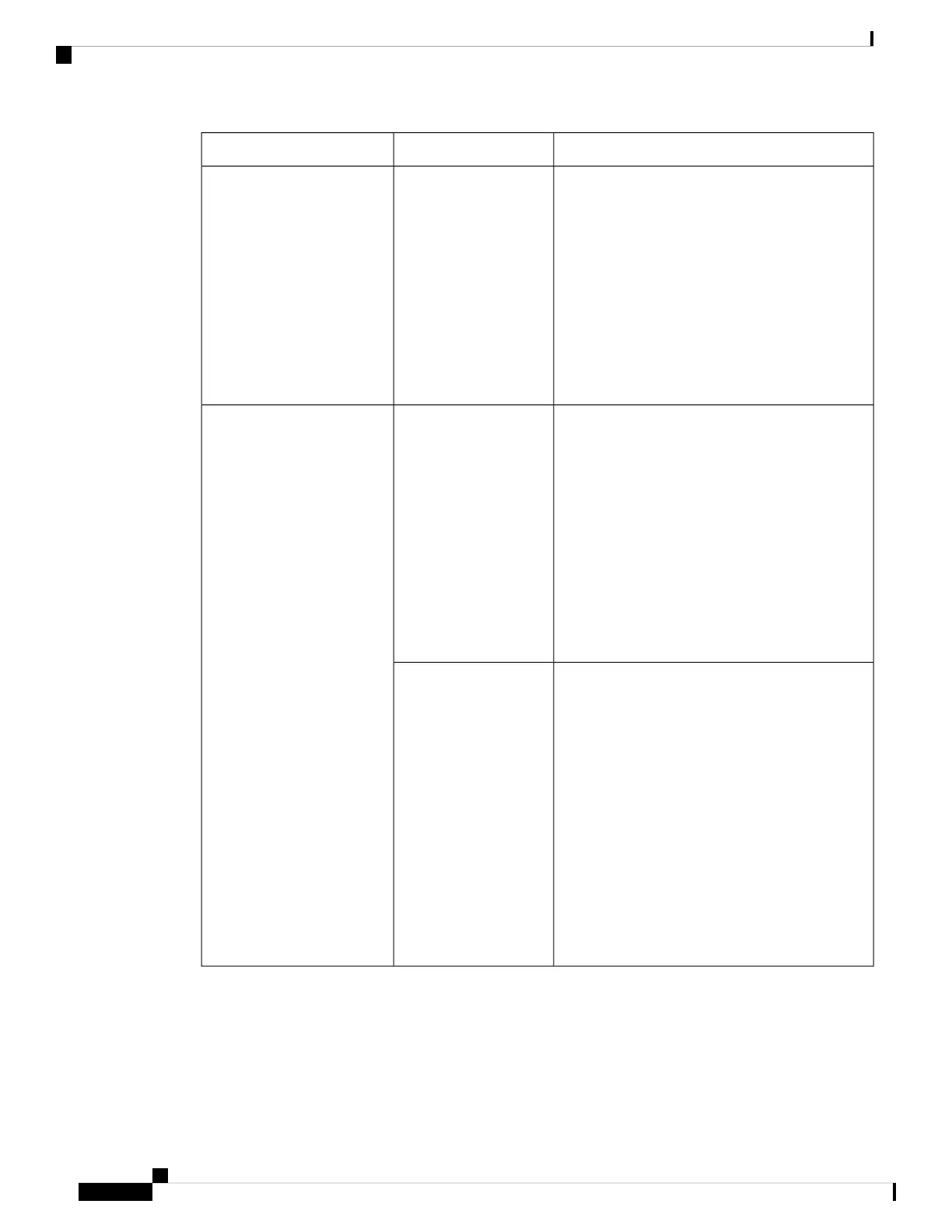 Page #194 background image