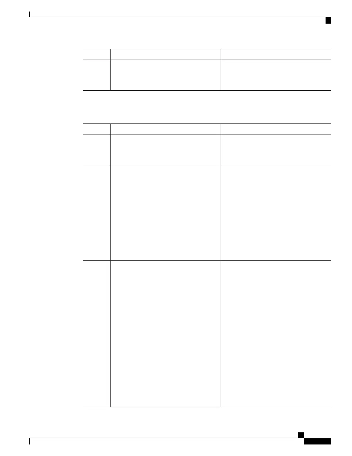 Page #201 background image