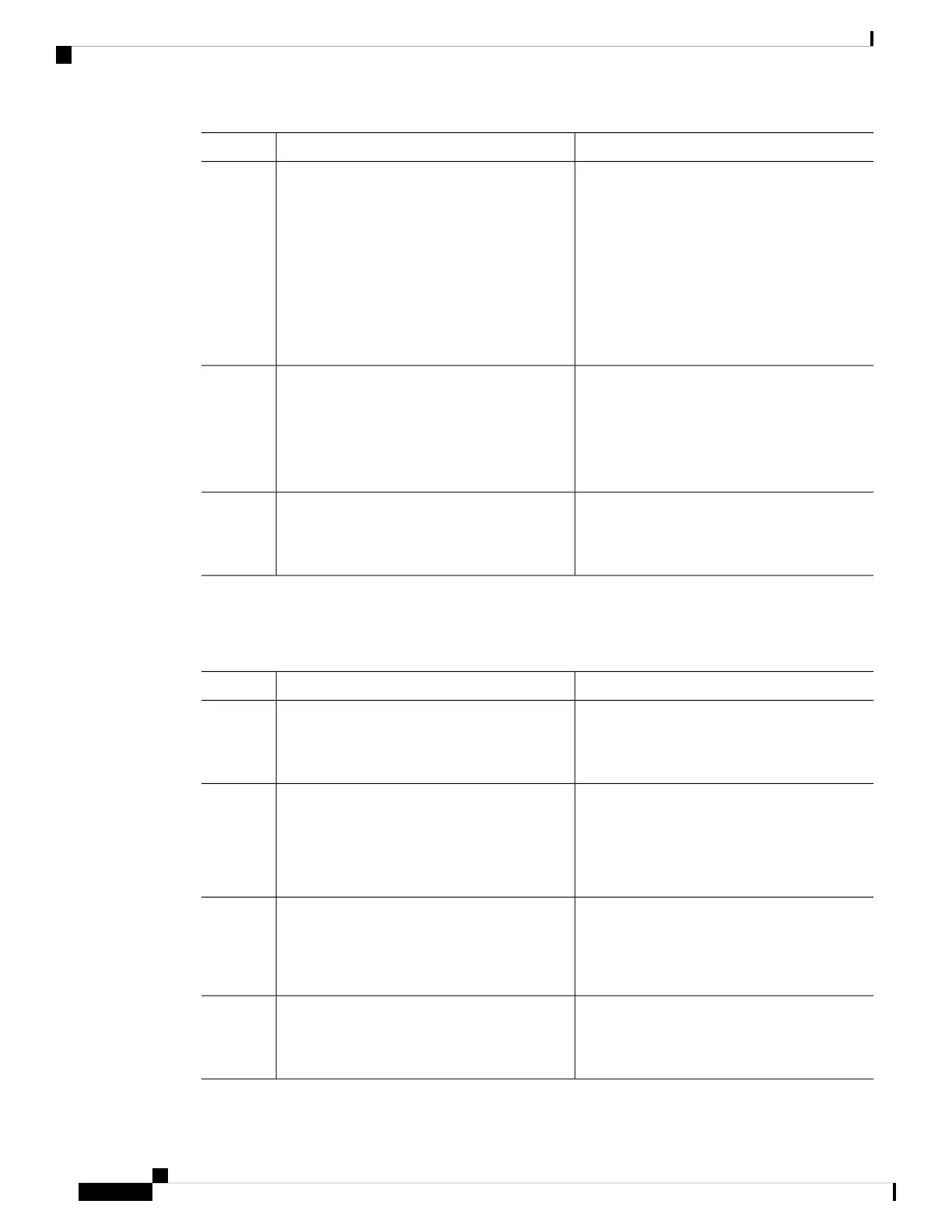 Page #202 background image