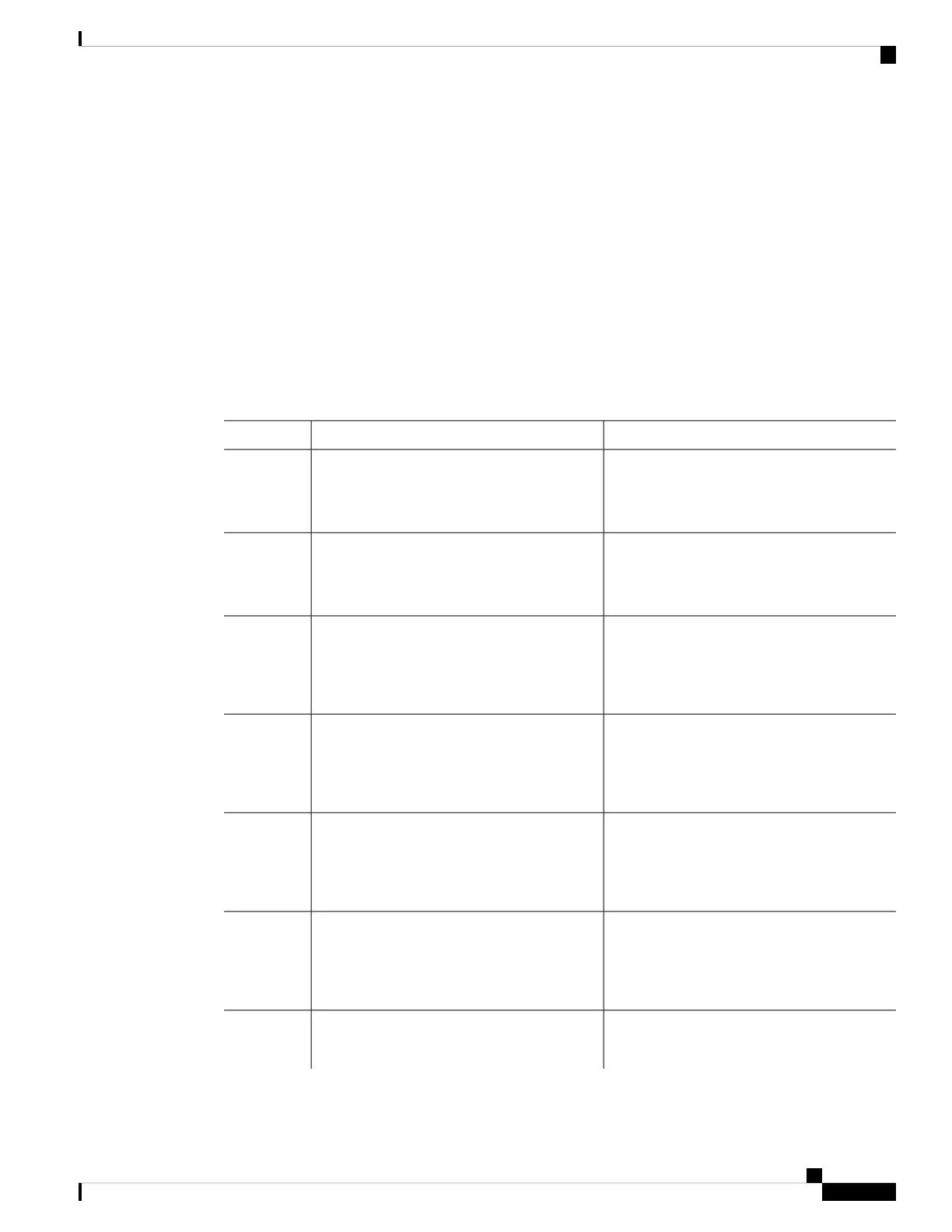 Page #203 background image