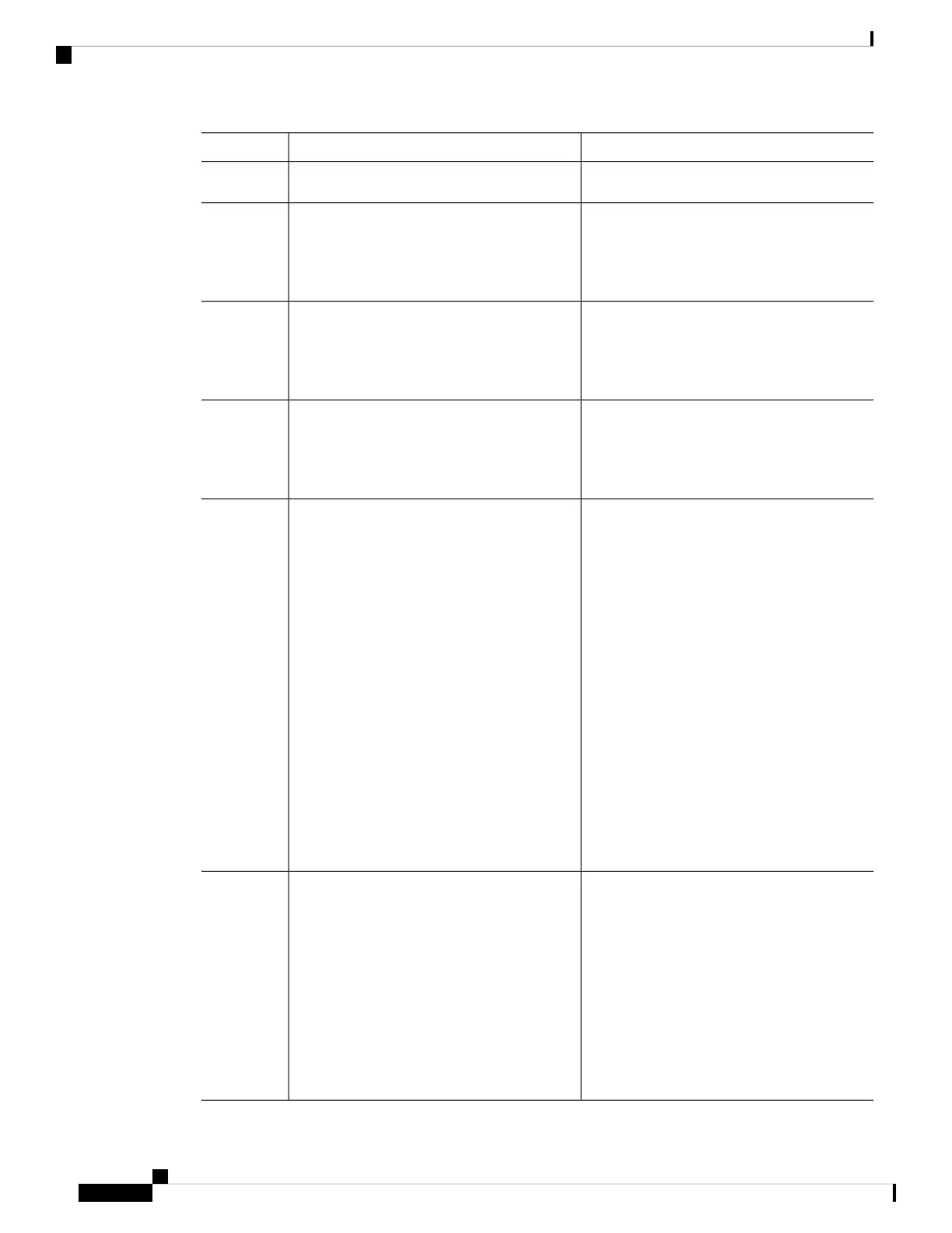 Page #204 background image