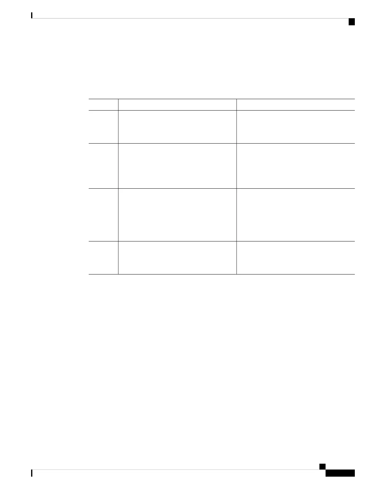 Page #219 background image
