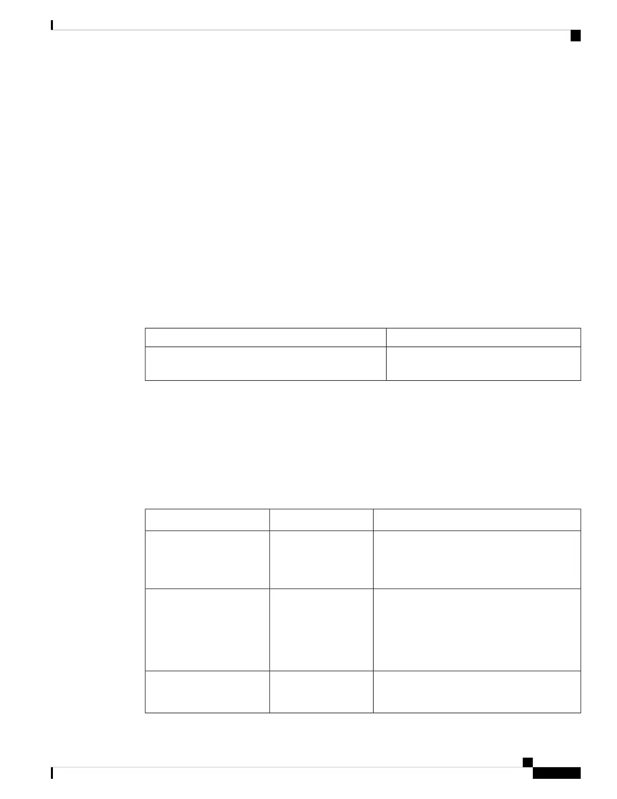 Page #237 background image