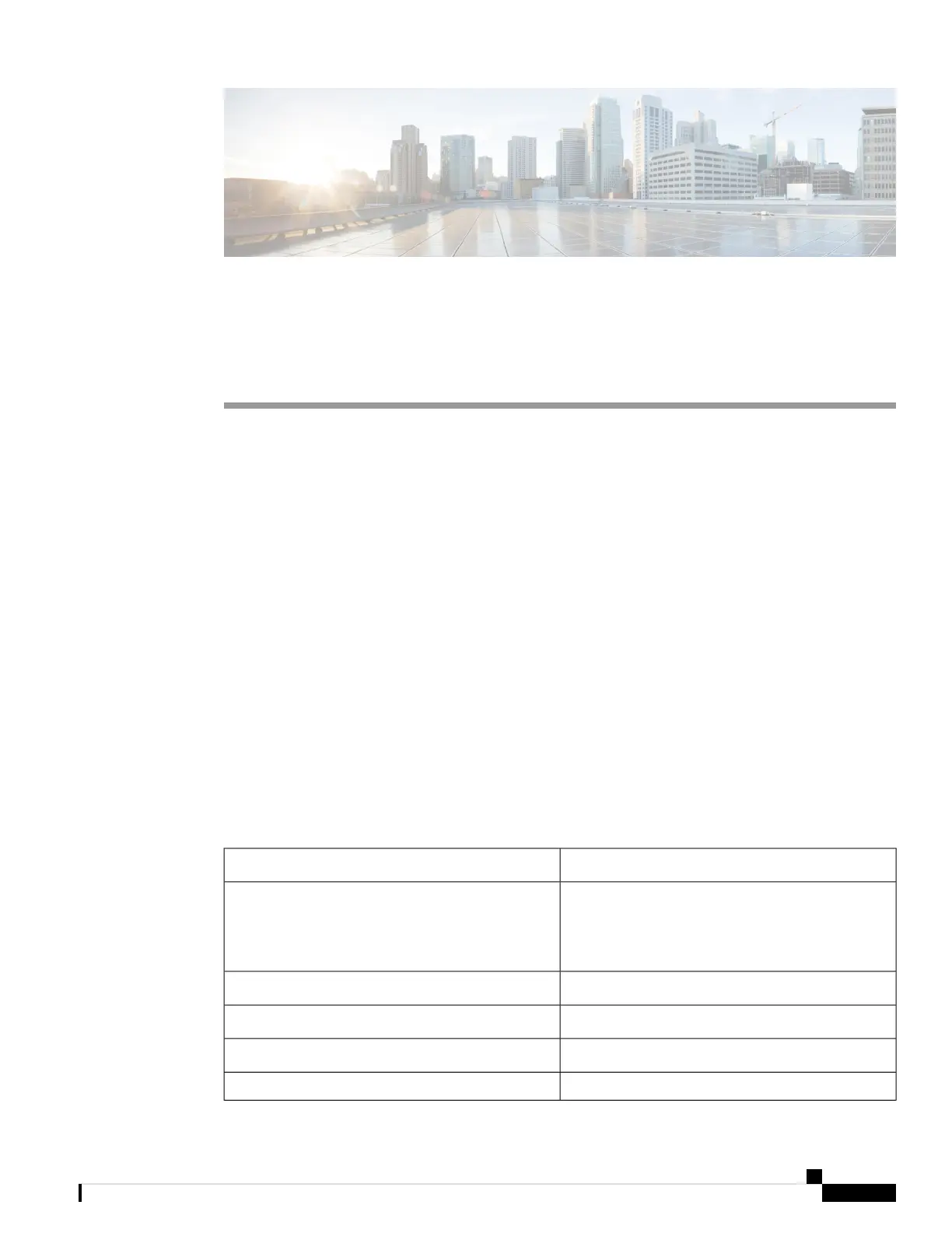 Page #239 background image