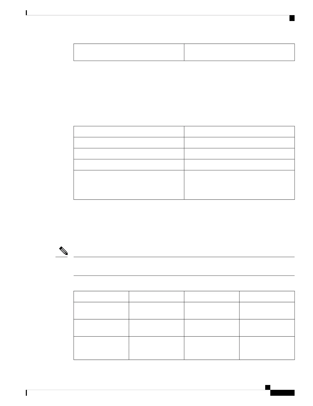Page #243 background image
