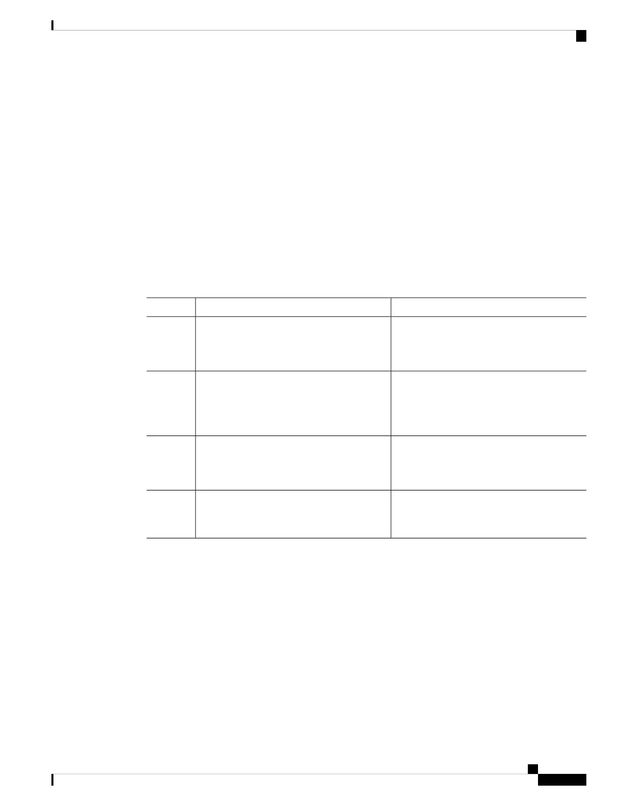 Page #255 background image