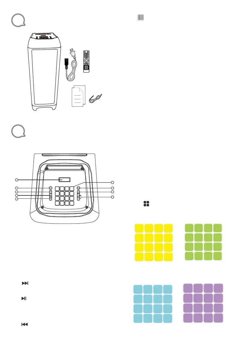 Page #4 background image