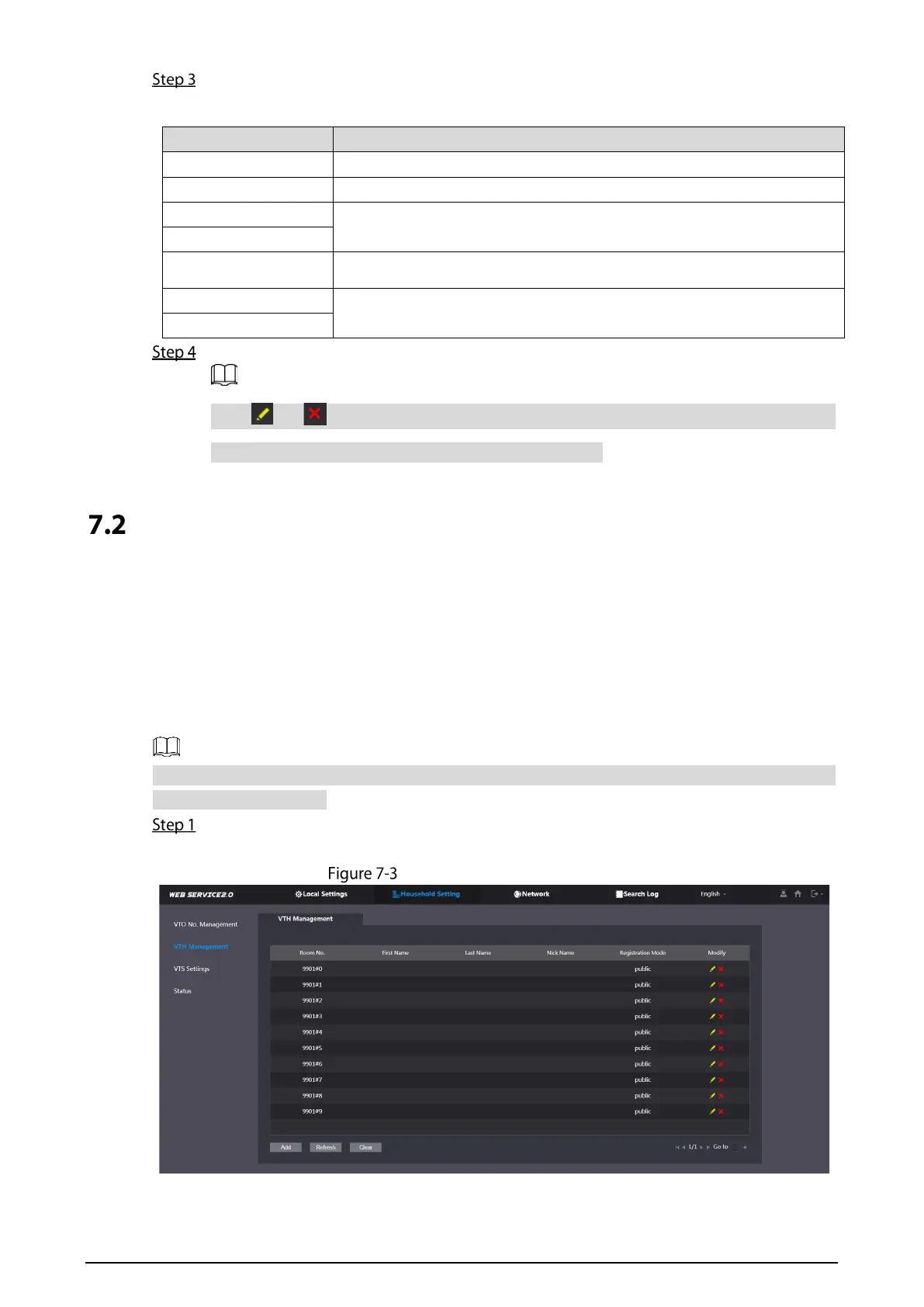 Page #30 background image