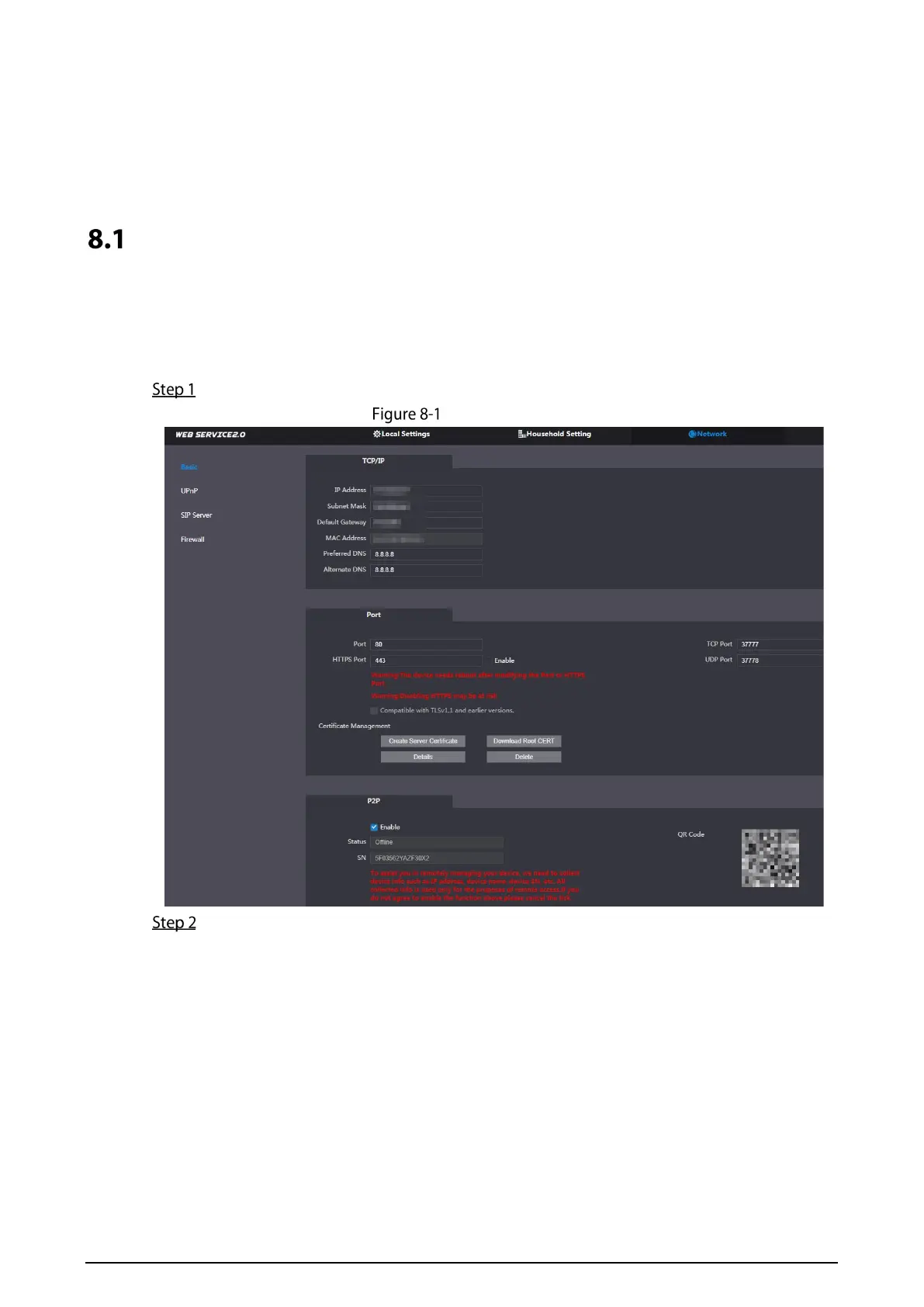 Page #38 background image