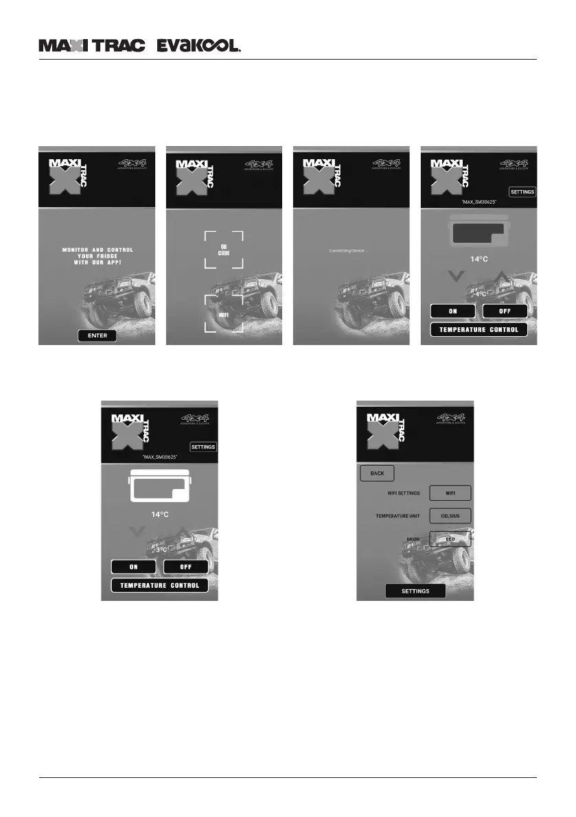 Page #8 background image