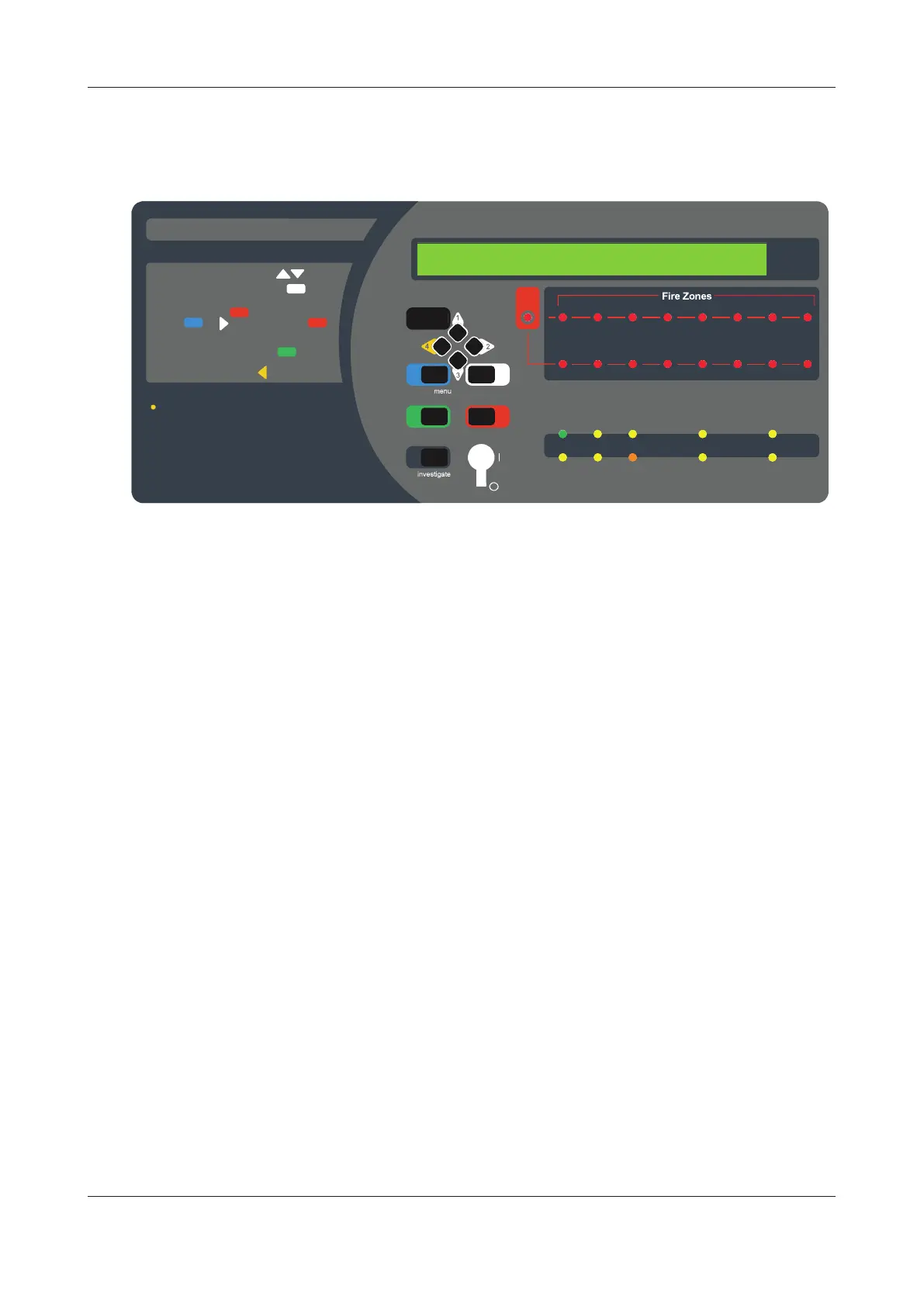 Page #14 background image