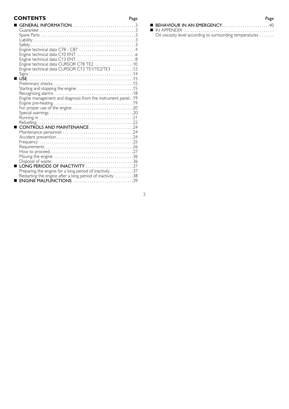 Page #3 background image