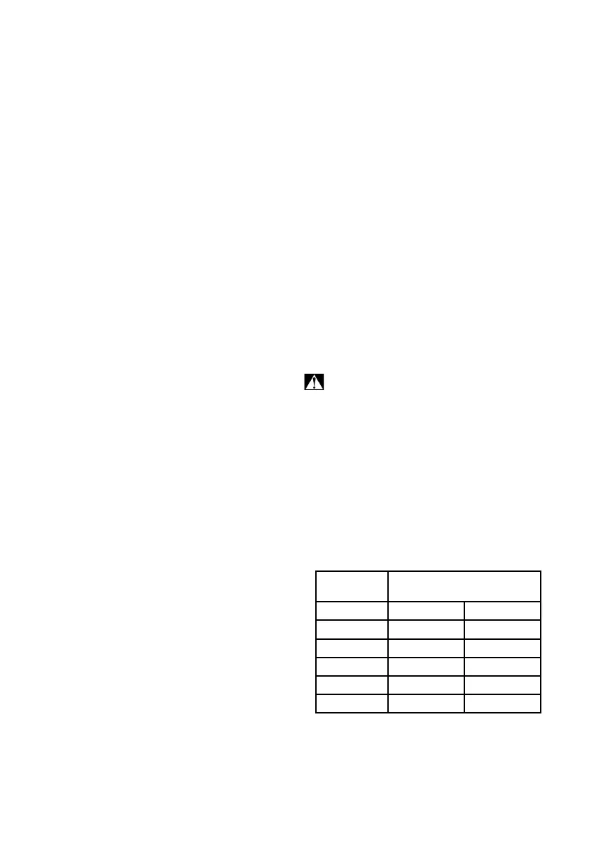 Page #91 background image