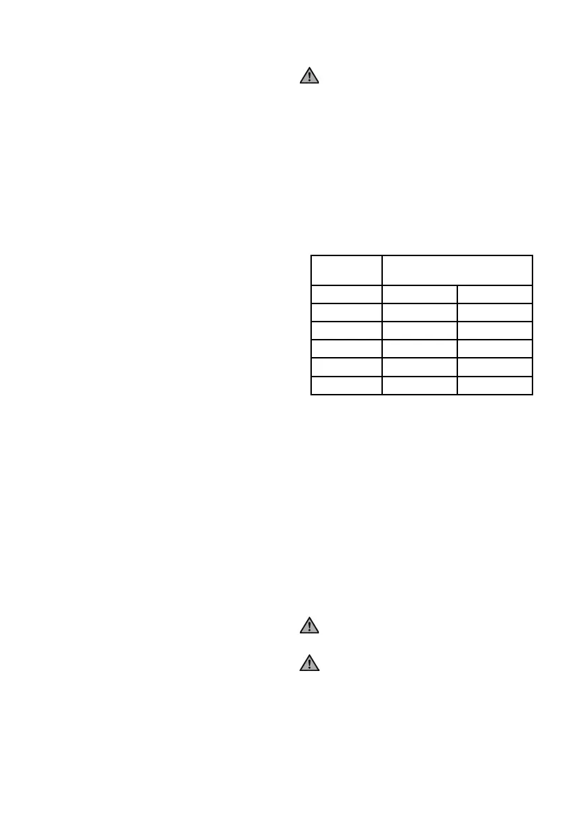 Page #105 background image
