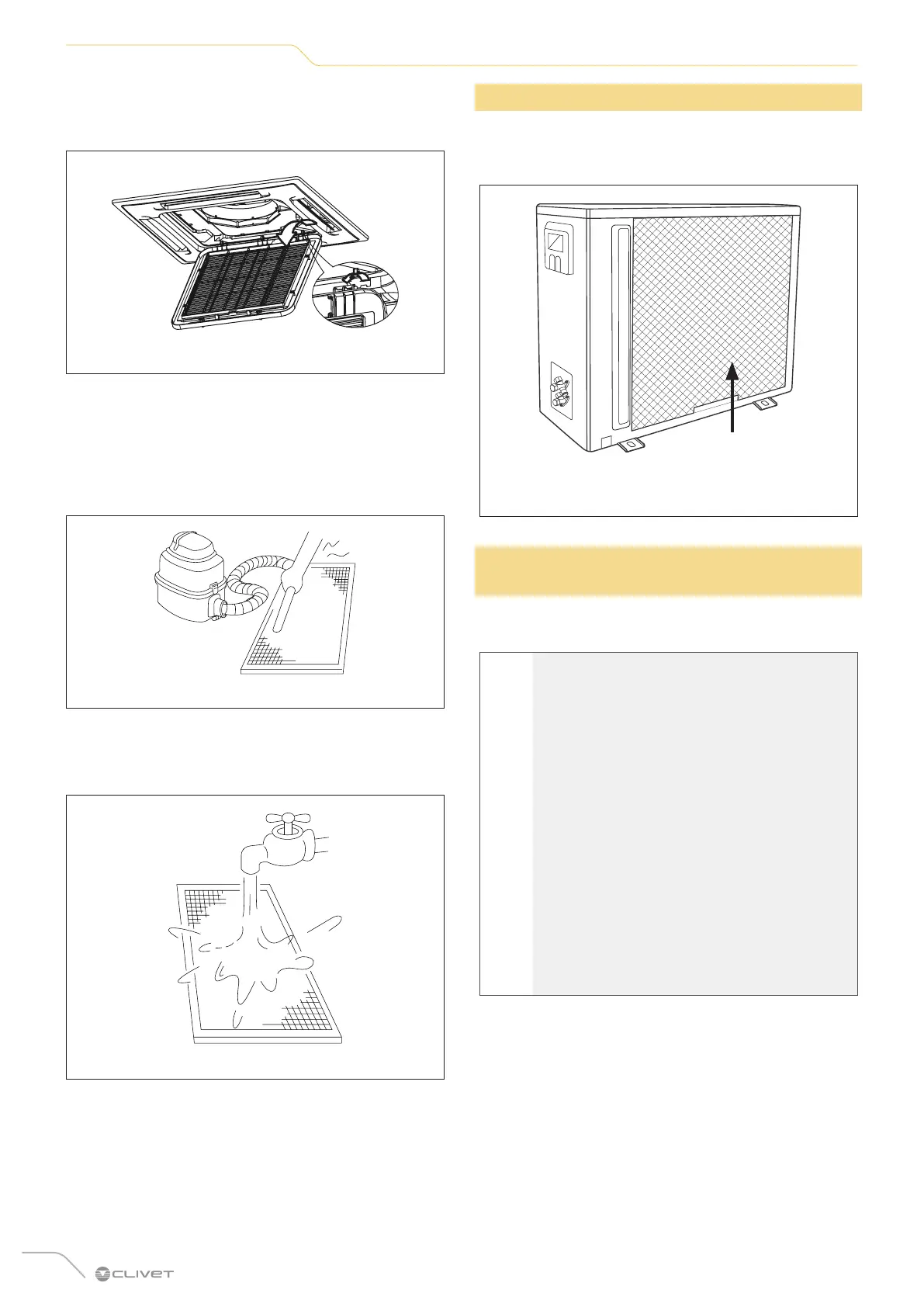 Page #24 background image