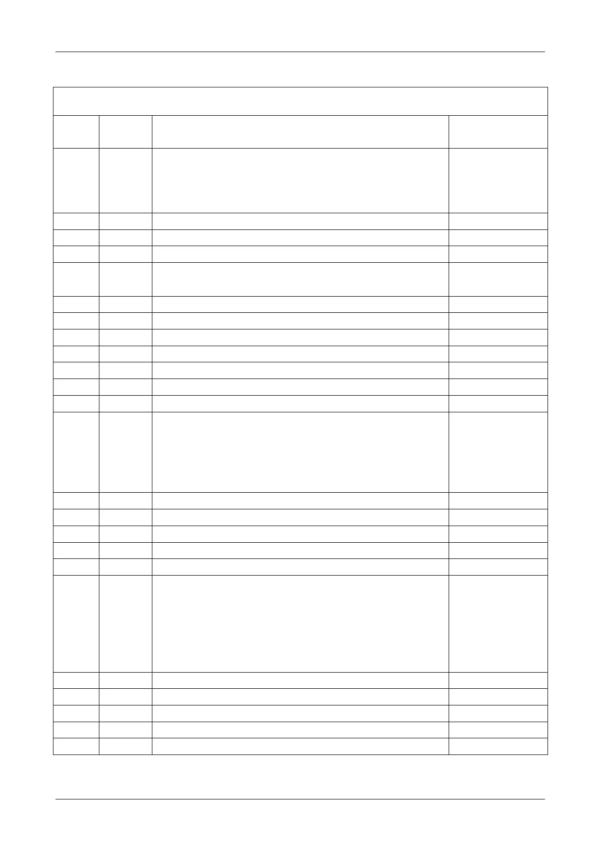 Page #39 background image