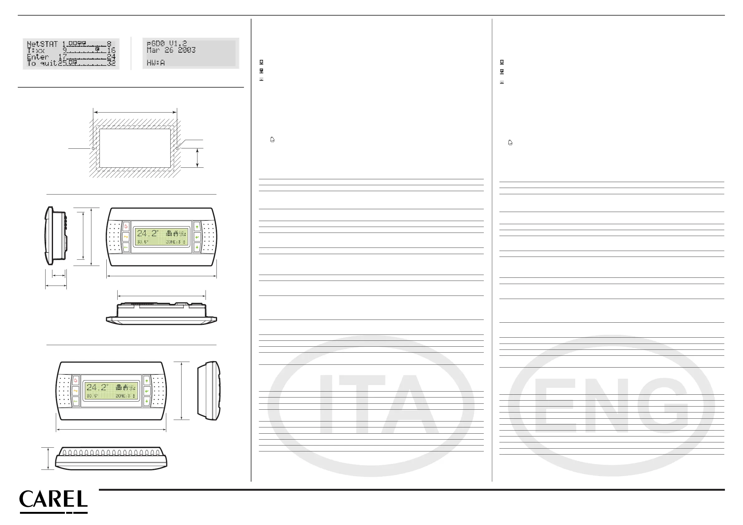Page #2 background image