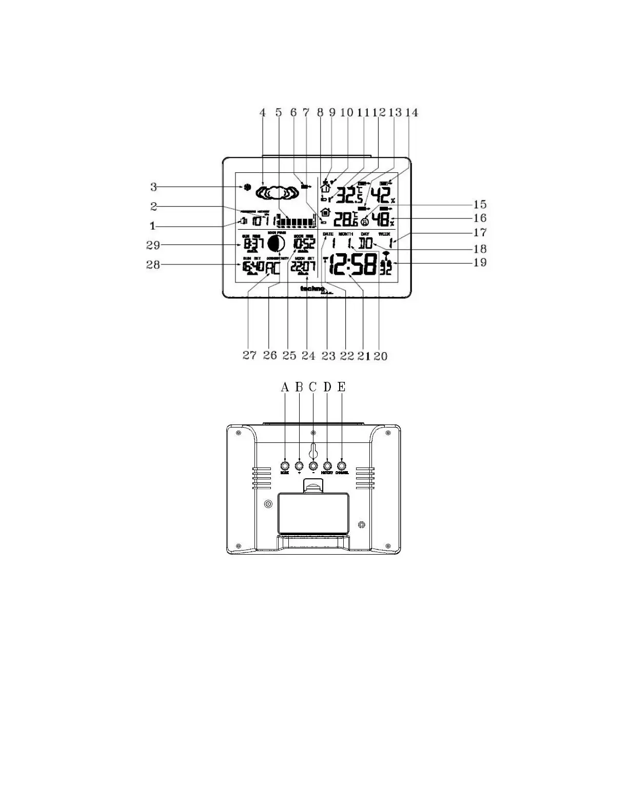 Page #13 background image