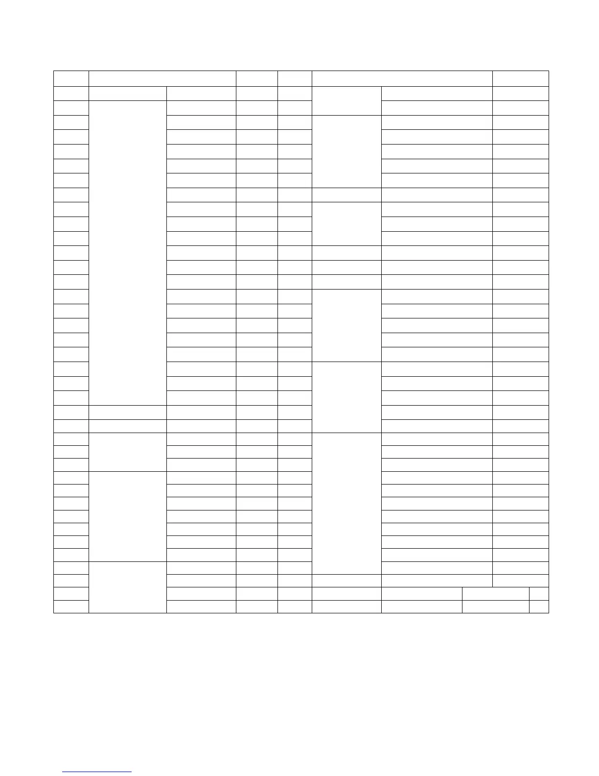 Page #29 background image