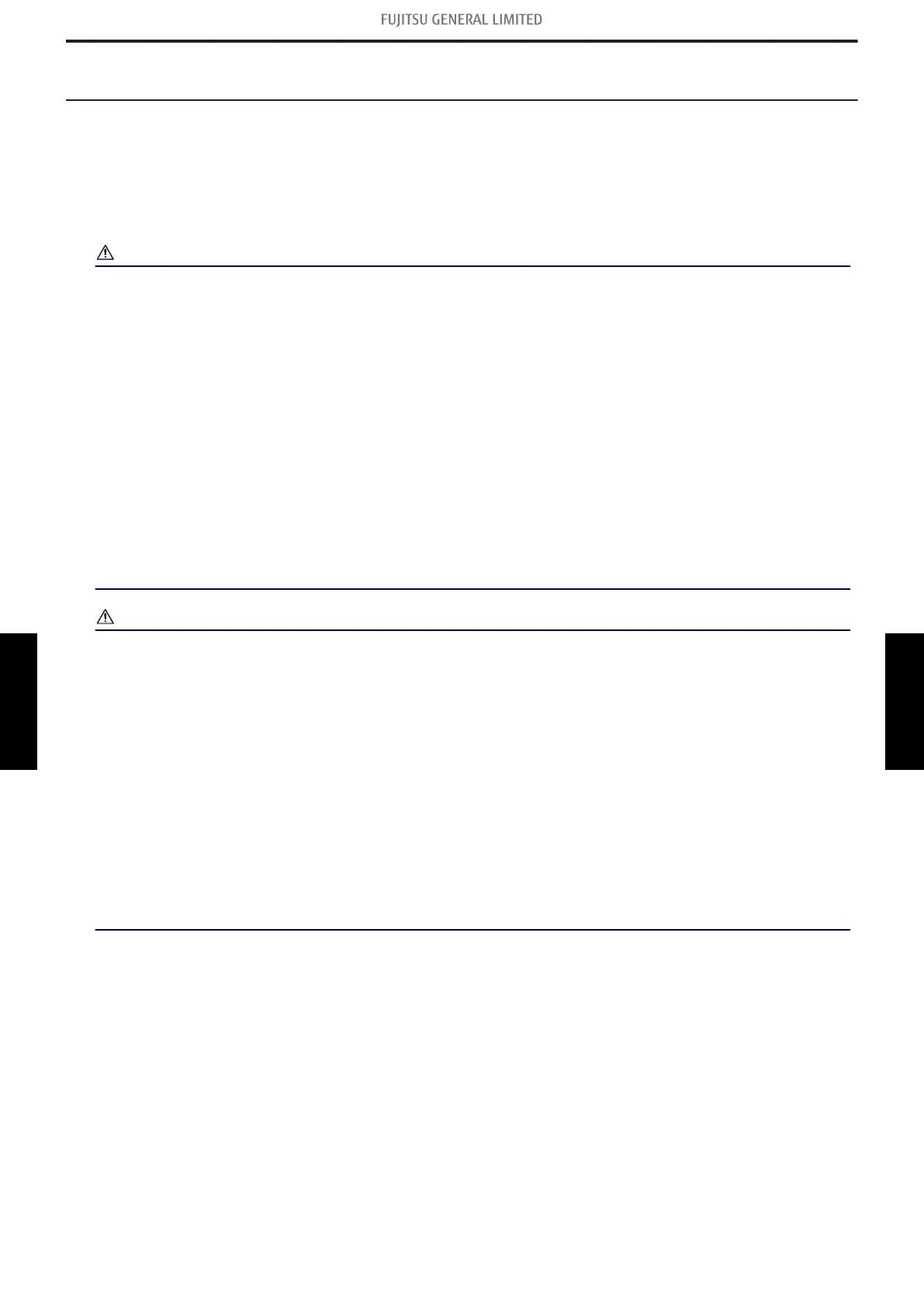 Page #570 background image